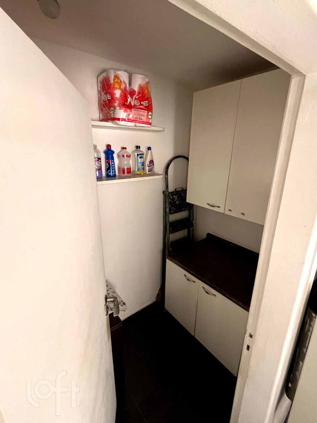 Apartamento à venda com 2 quartos, 69m² - Foto 15