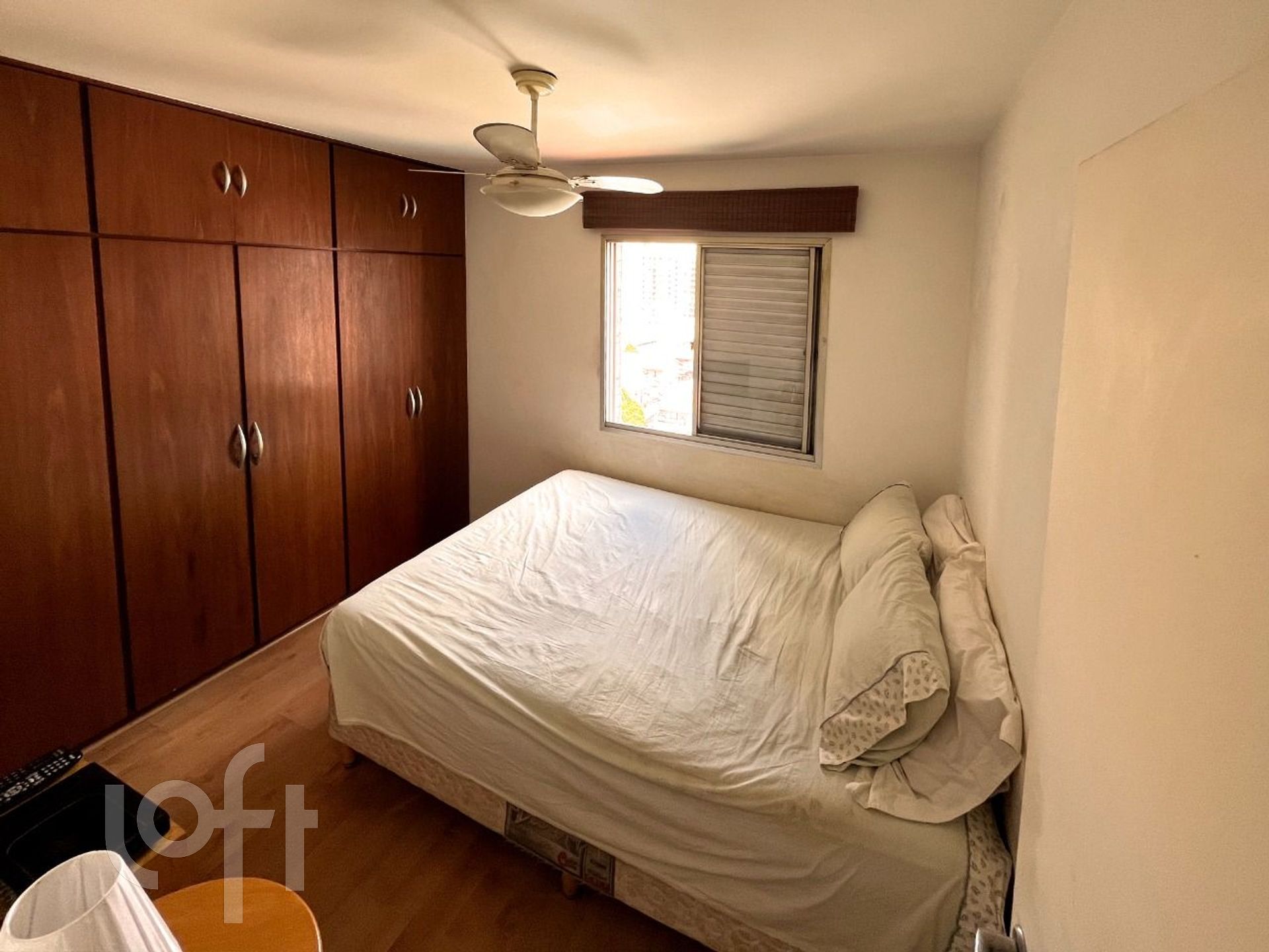 Apartamento à venda com 2 quartos, 69m² - Foto 14