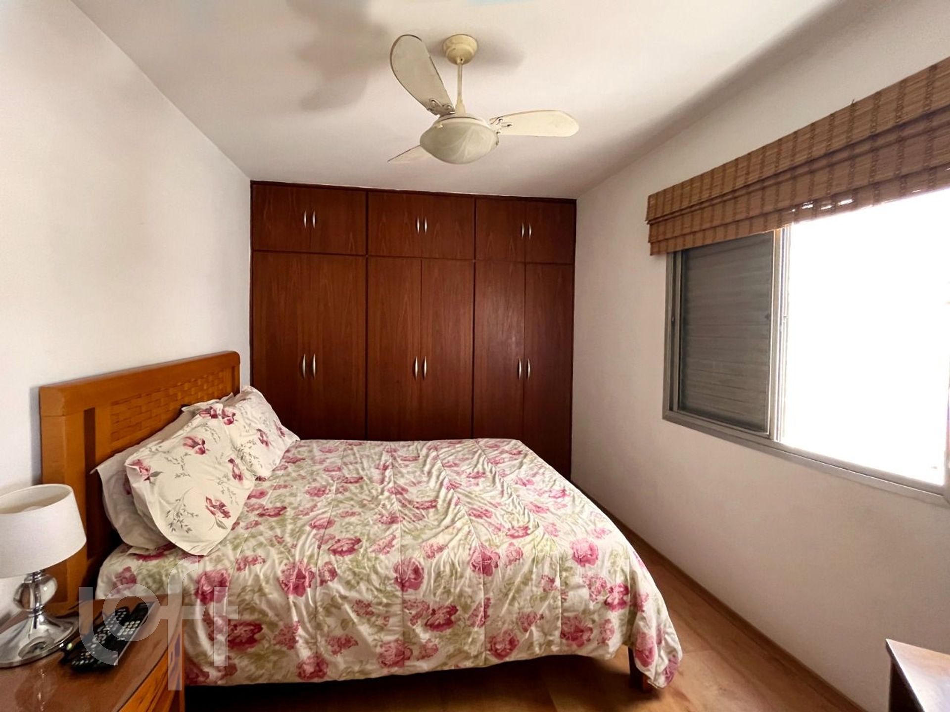 Apartamento à venda com 2 quartos, 69m² - Foto 12