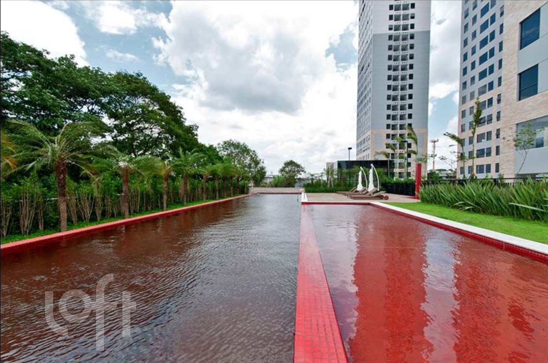 Imagem da propriedade PU1sjtgj 26