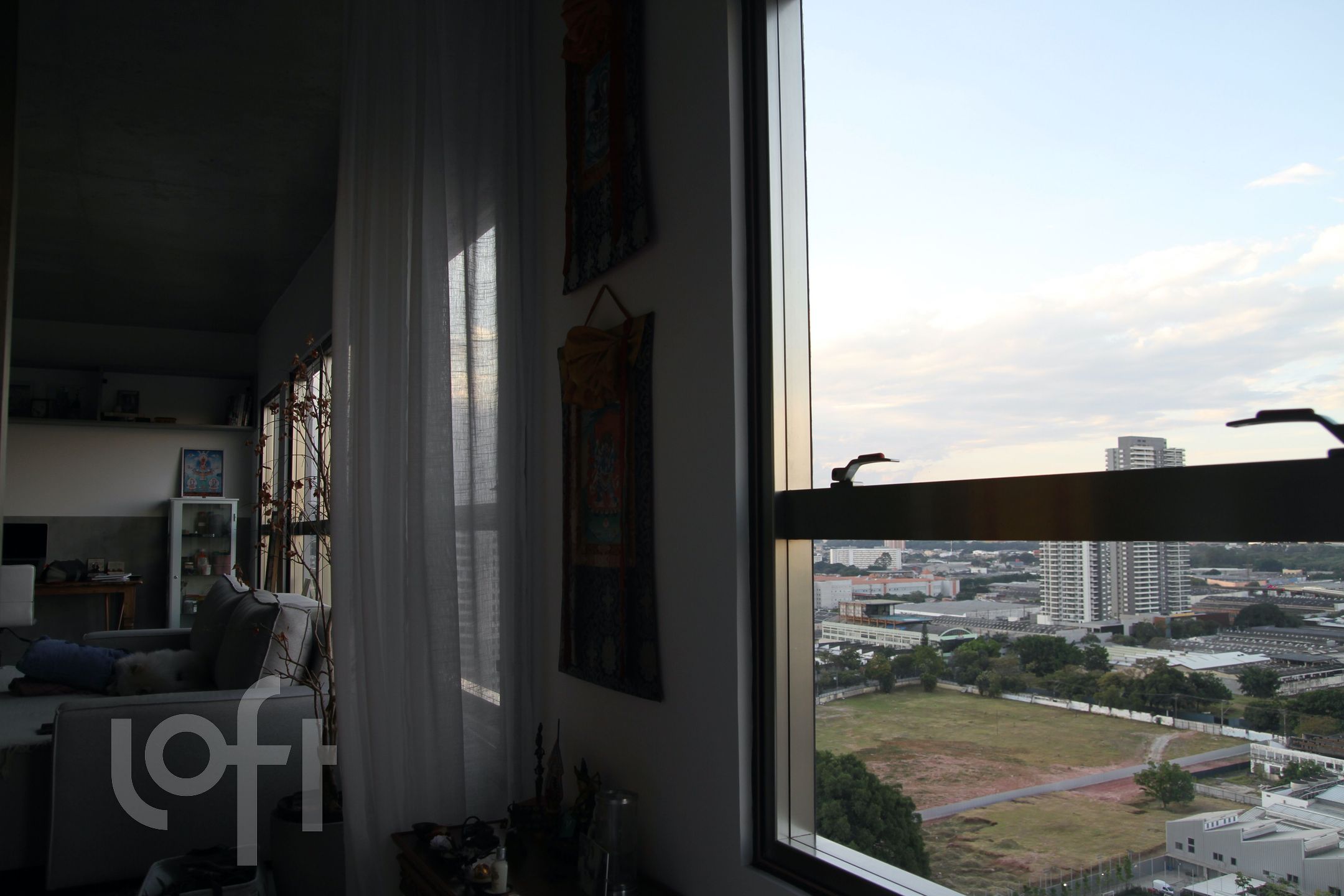 Imagem da propriedade PU1sjtgj 5