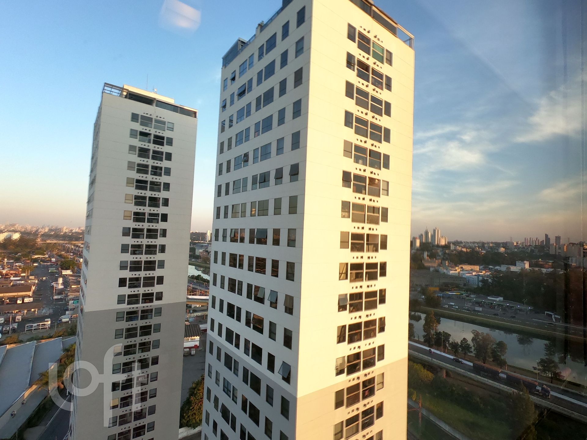 Imagem da propriedade PU1sjtgj 7