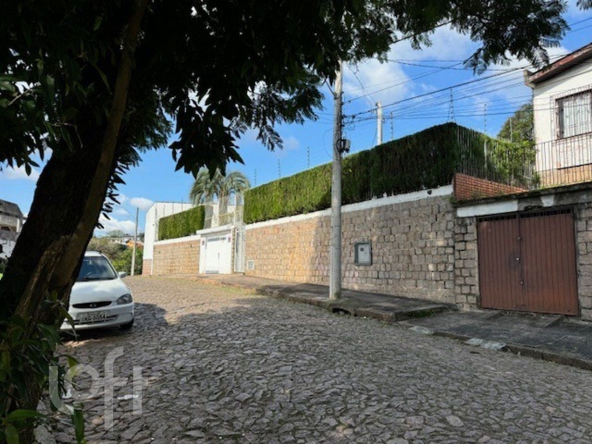 Imagem da propriedade 12