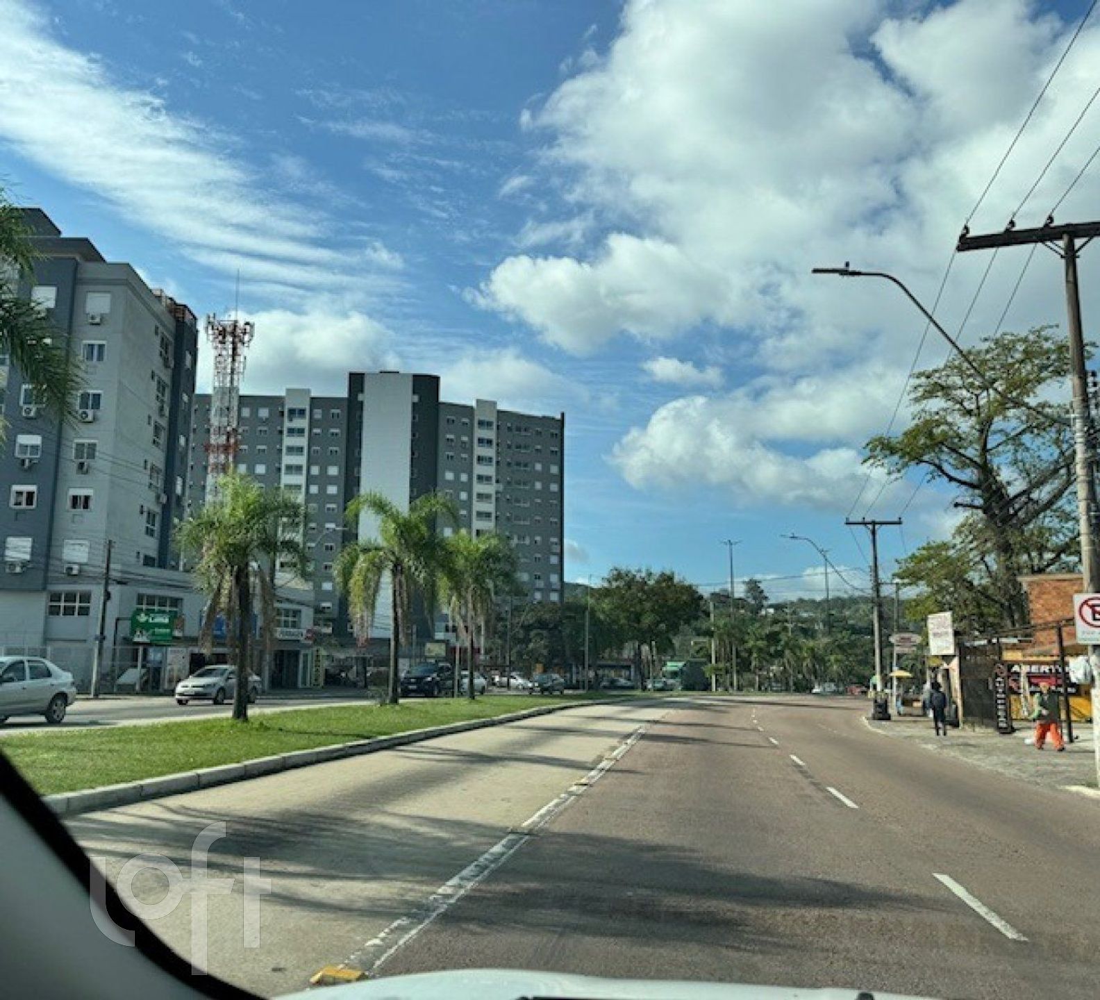 Imagem da propriedade 14
