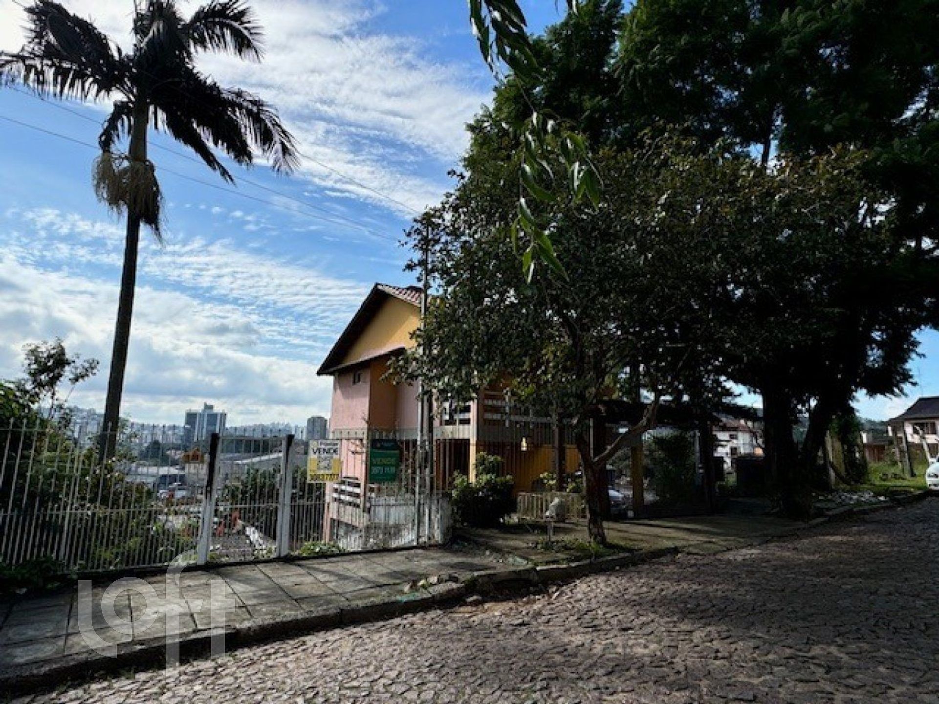 Imagem da propriedade 3