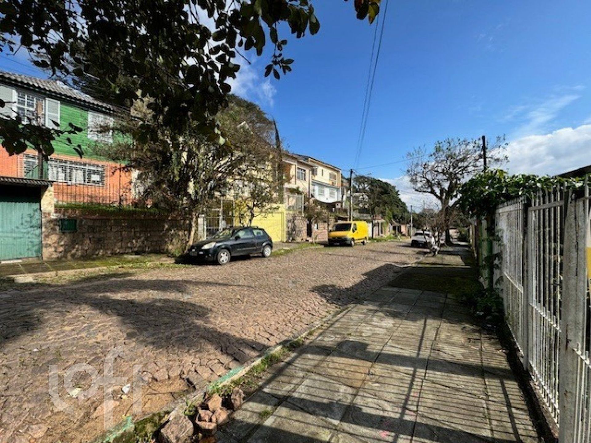 Imagem da propriedade 5
