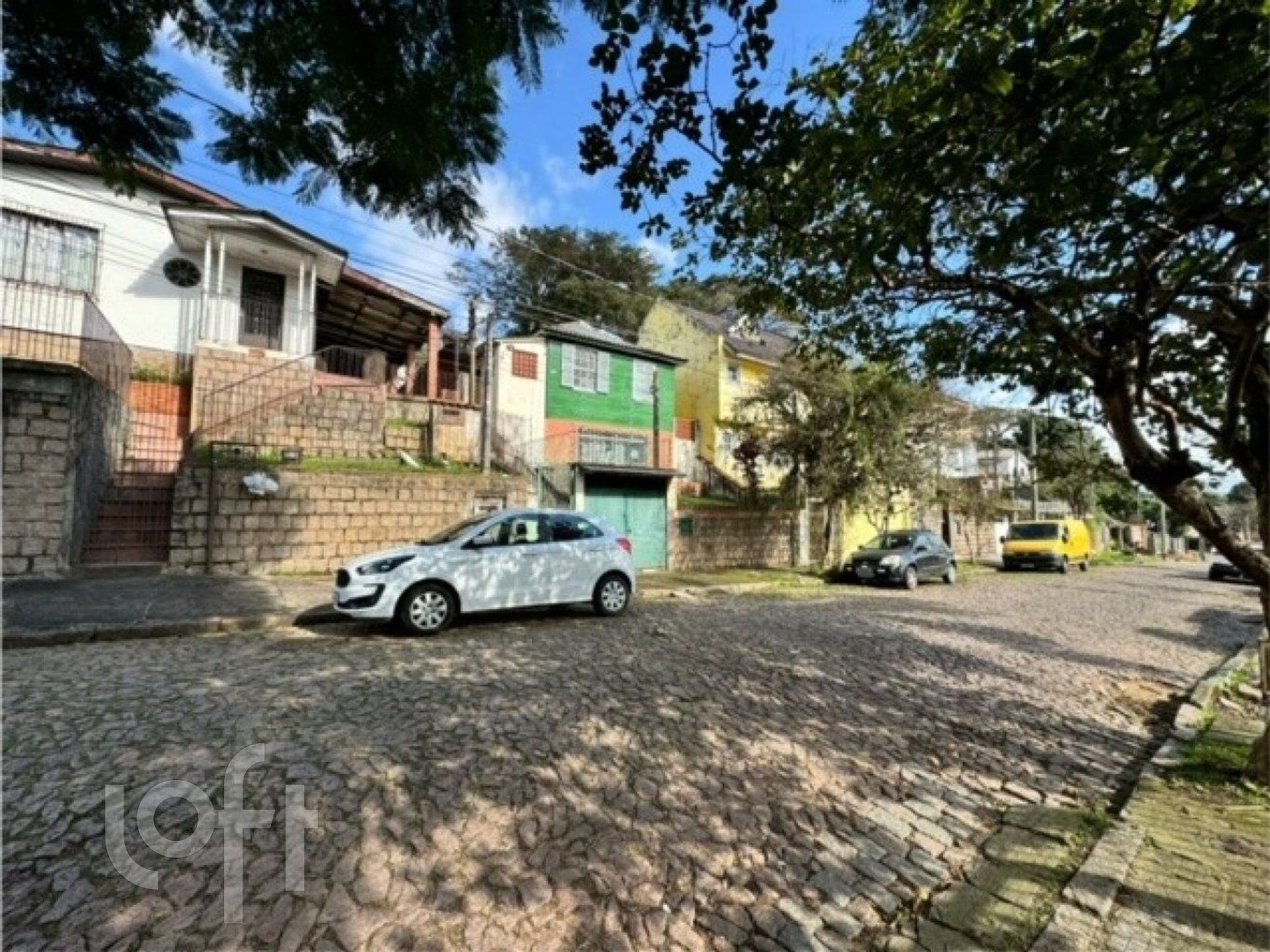 Imagem da propriedade 13