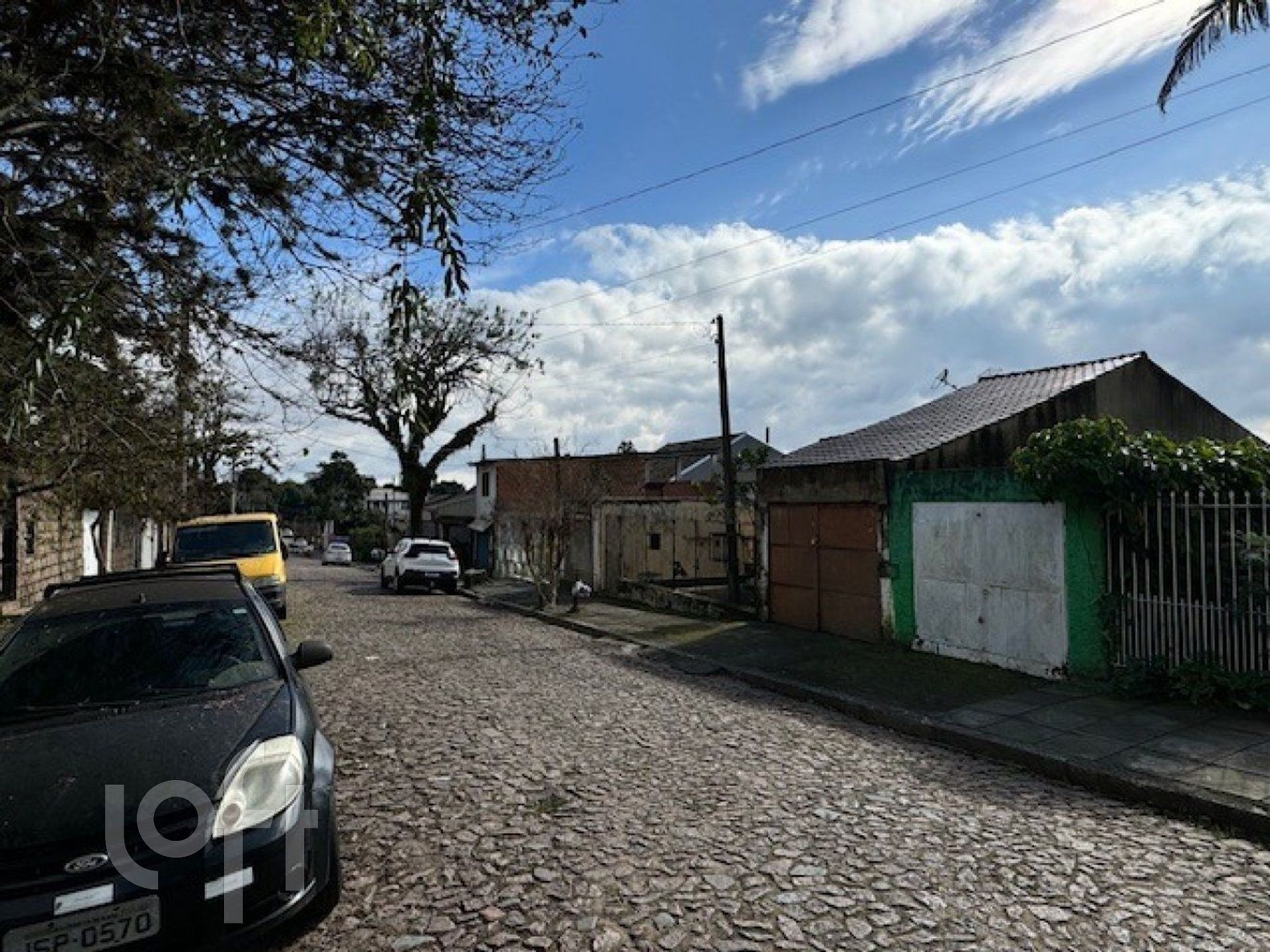 Imagem da propriedade 7