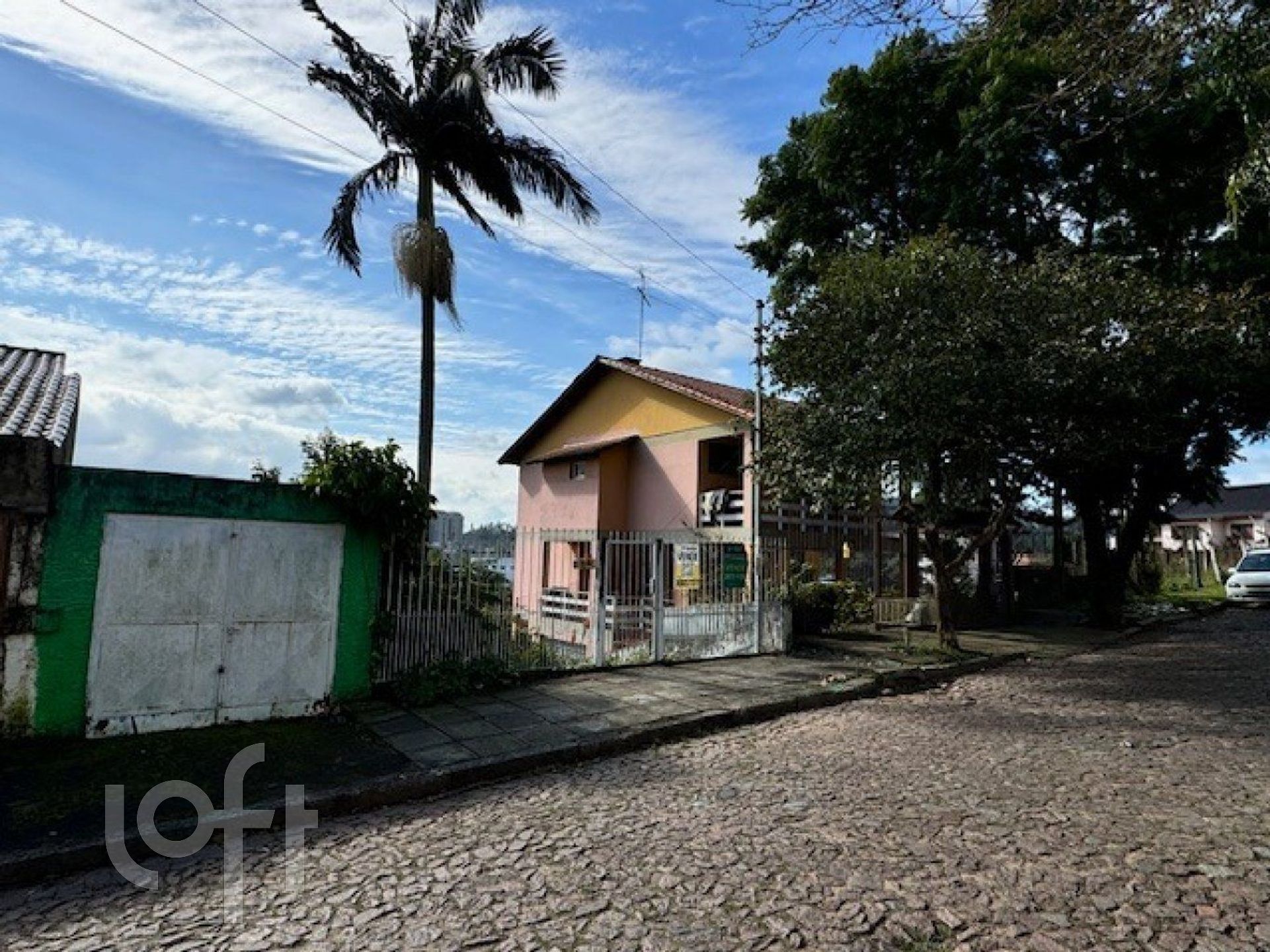 Imagem da propriedade 10