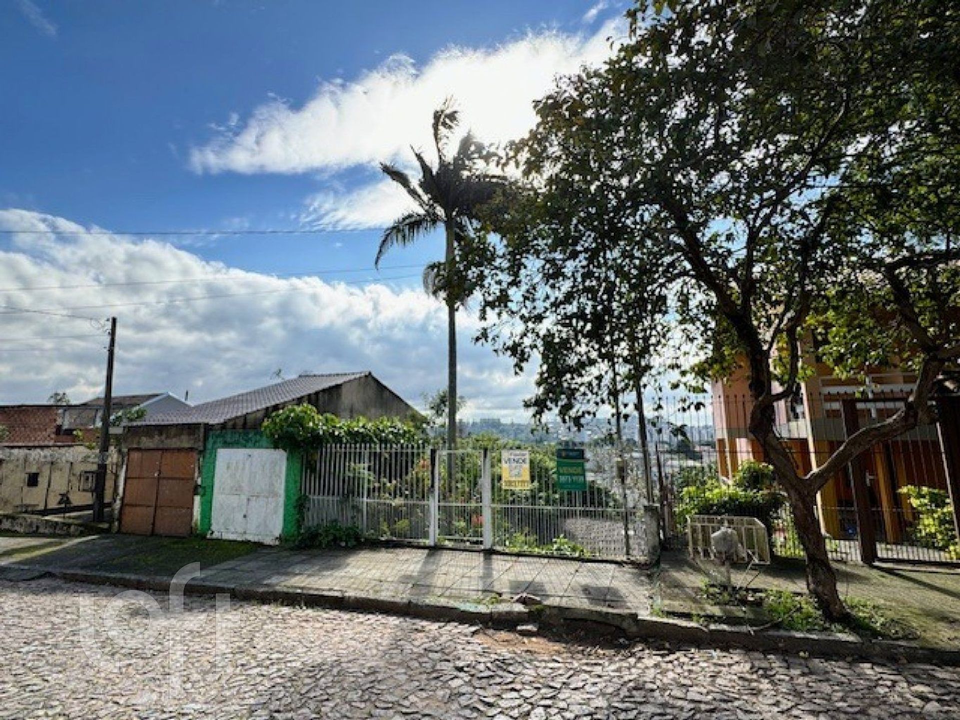 Imagem da propriedade 8