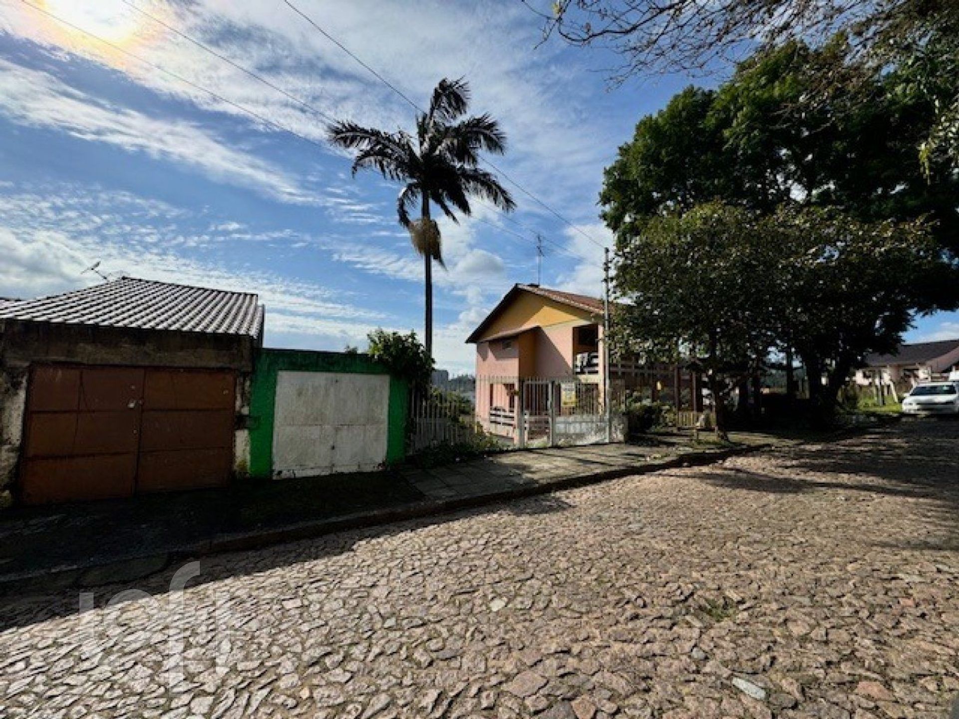 Imagem da propriedade 6