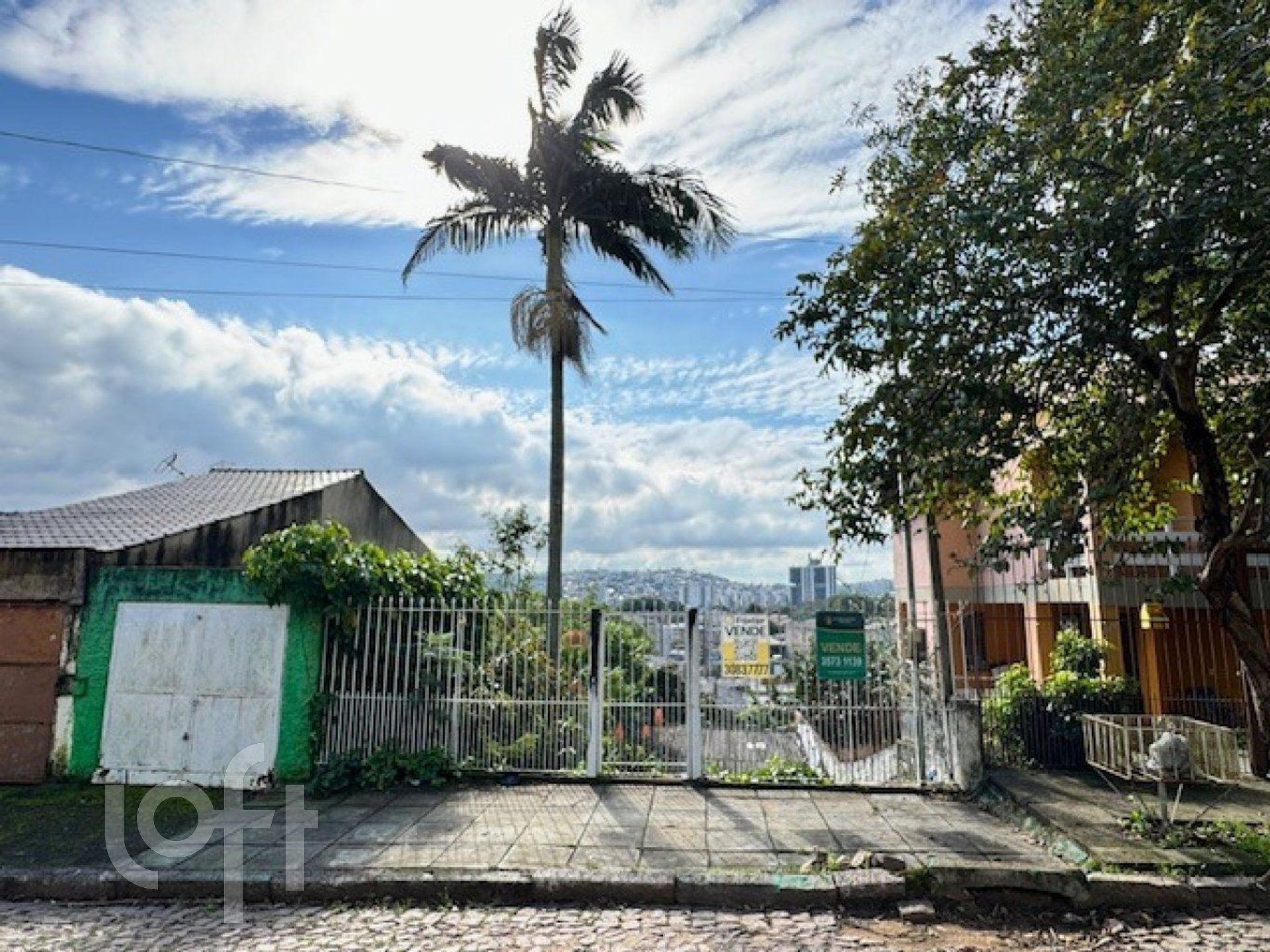 Imagem da propriedade 4