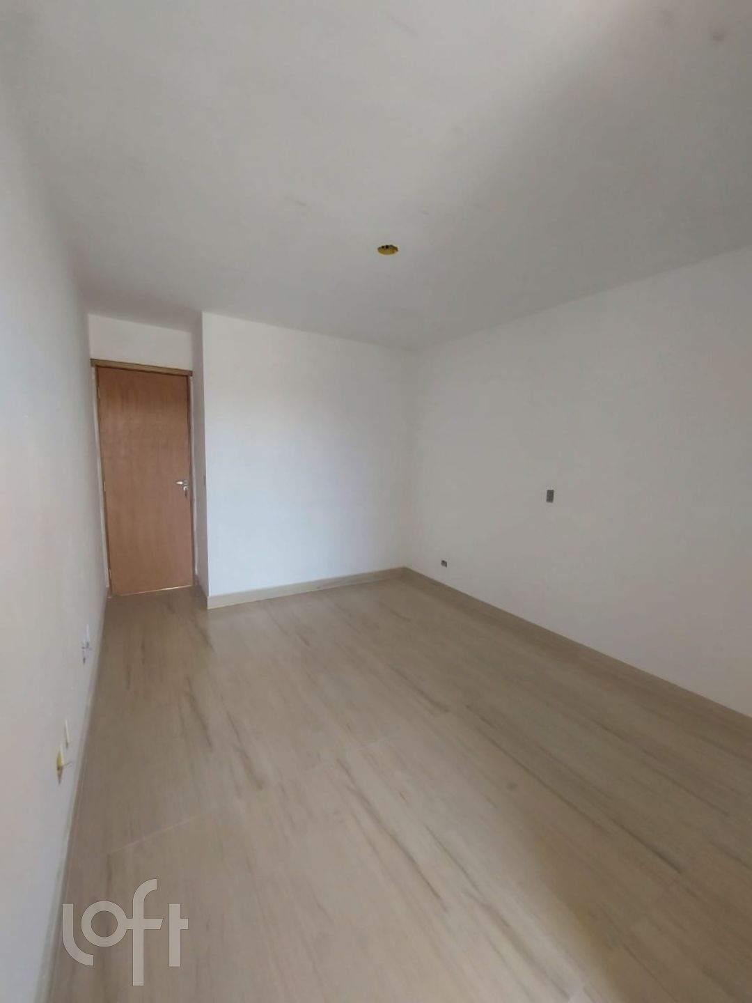 Casa à venda com 3 quartos, 105m² - Foto 15