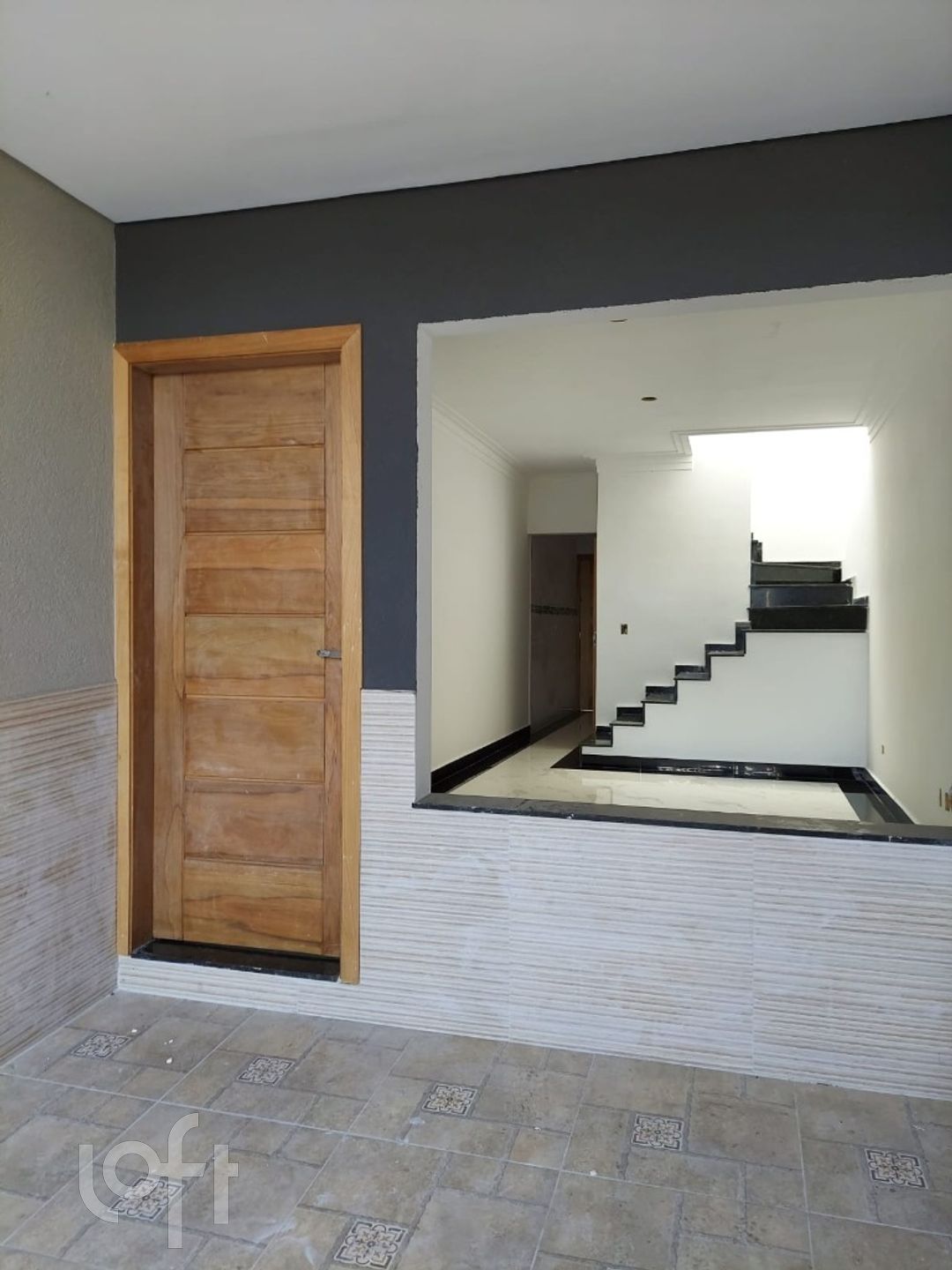 Casa à venda com 3 quartos, 105m² - Foto 20