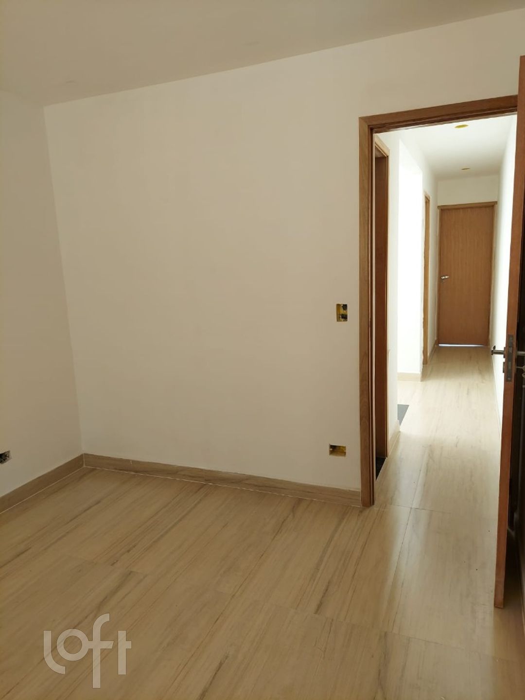 Casa à venda com 3 quartos, 105m² - Foto 10