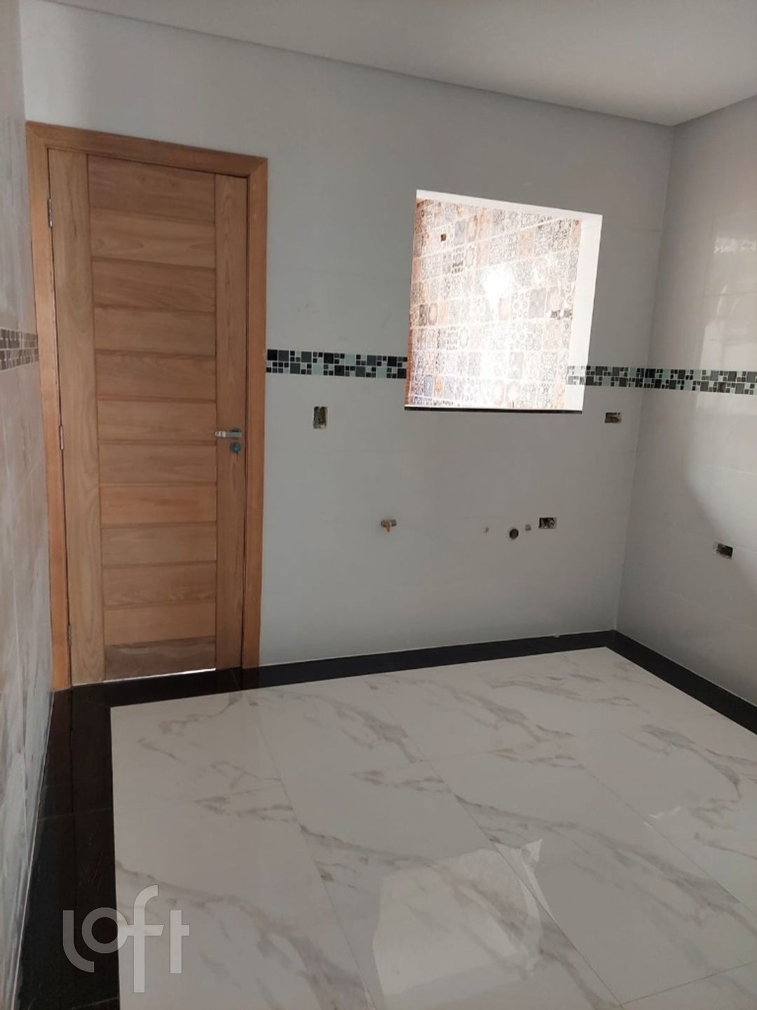 Casa à venda com 3 quartos, 105m² - Foto 6