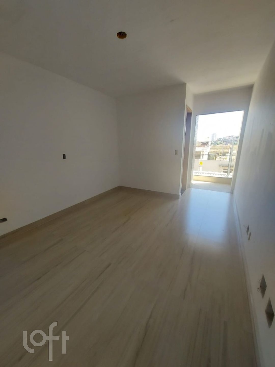 Casa à venda com 3 quartos, 105m² - Foto 13