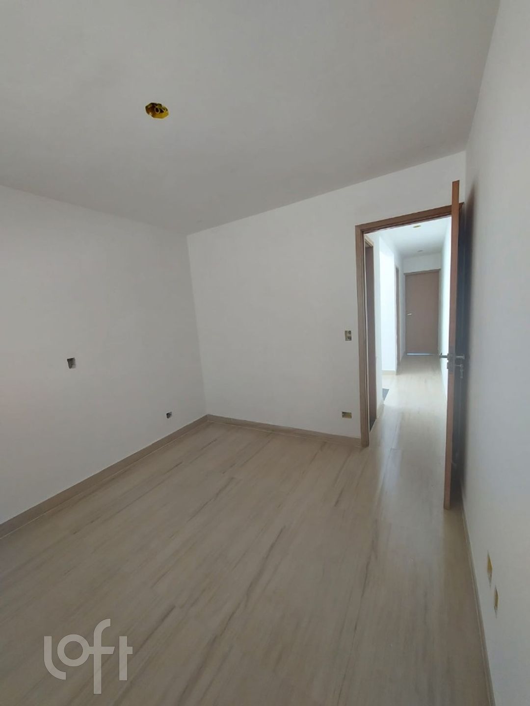 Casa à venda com 3 quartos, 105m² - Foto 11