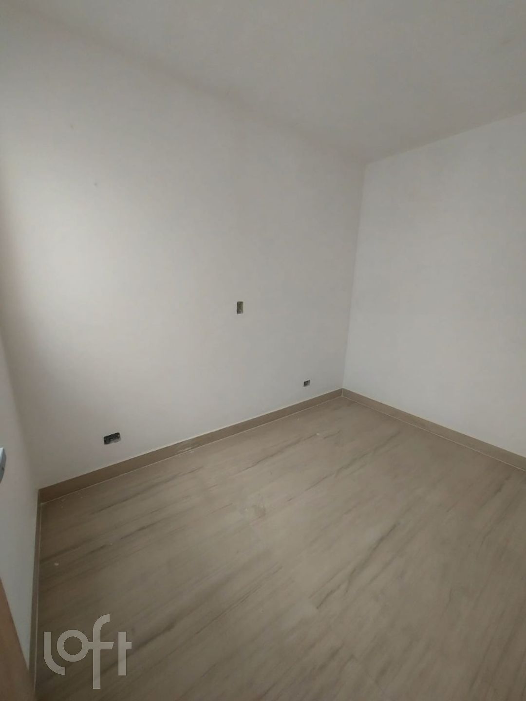 Casa à venda com 3 quartos, 105m² - Foto 16