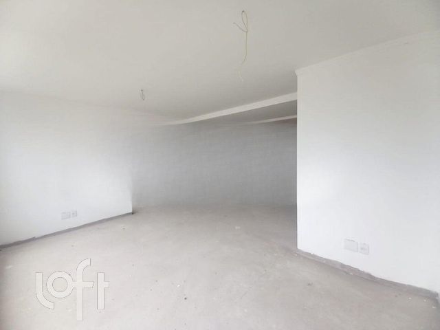 Apartamento com 62m², 2 dormitórios, 2 suítes, 1 vaga, Cristo Redentor em Porto Alegre