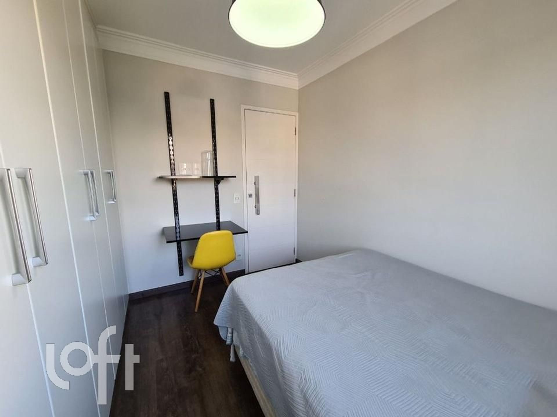 Apartamento à venda com 2 quartos, 65m² - Foto 21