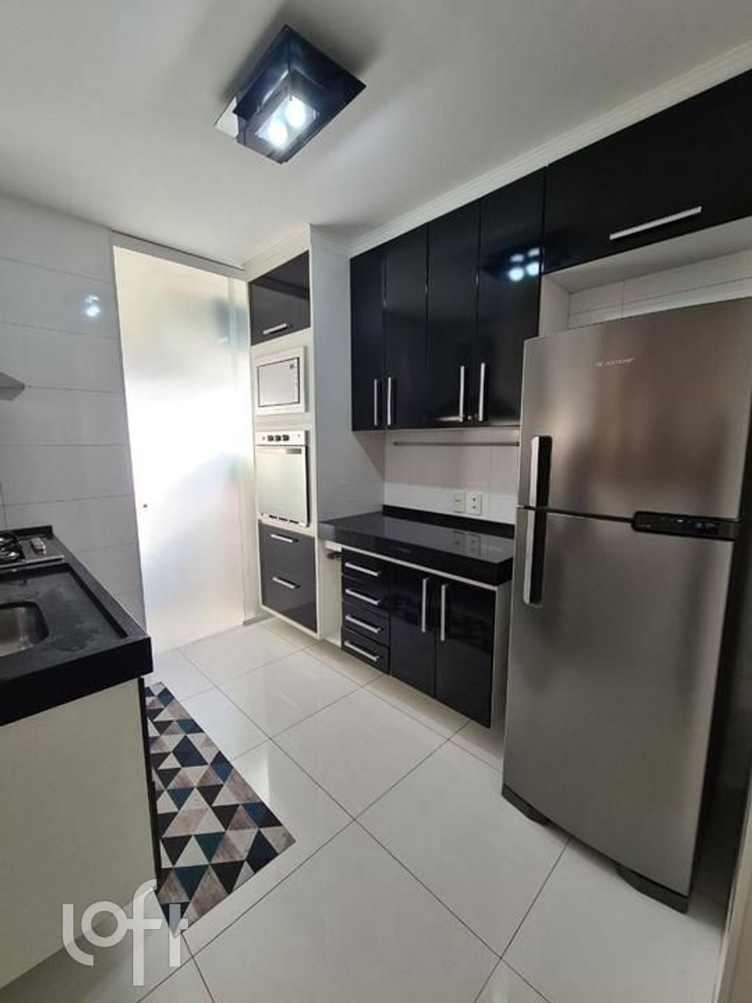 Apartamento à venda com 2 quartos, 65m² - Foto 38