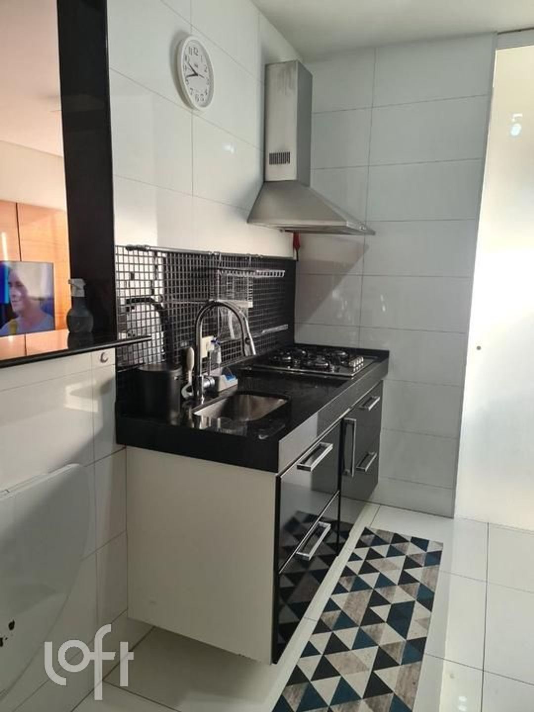 Apartamento à venda com 2 quartos, 65m² - Foto 37