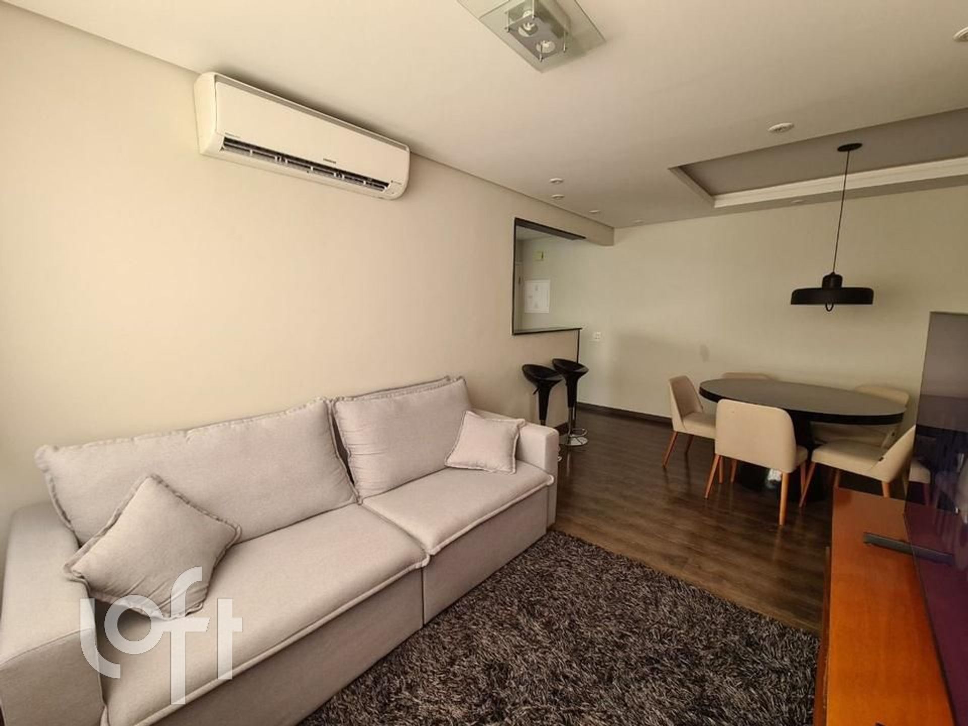 Apartamento à venda com 2 quartos, 65m² - Foto 28