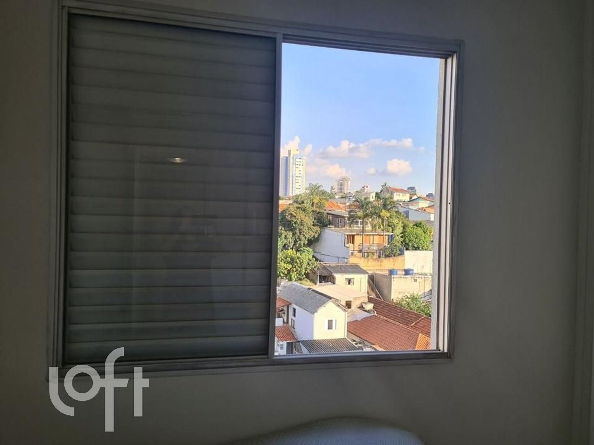 Apartamento à venda com 2 quartos, 65m² - Foto 22