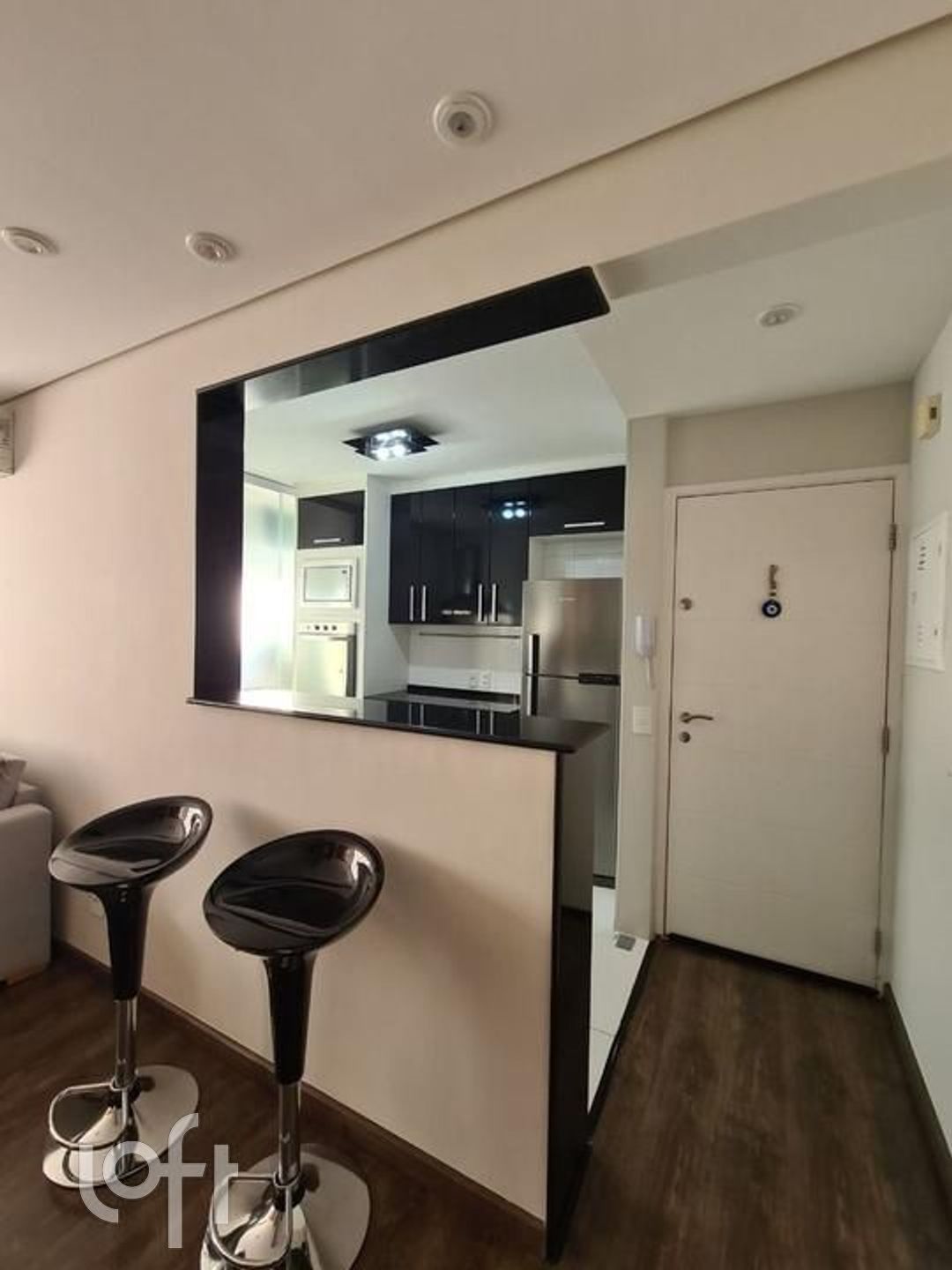 Apartamento à venda com 2 quartos, 65m² - Foto 36