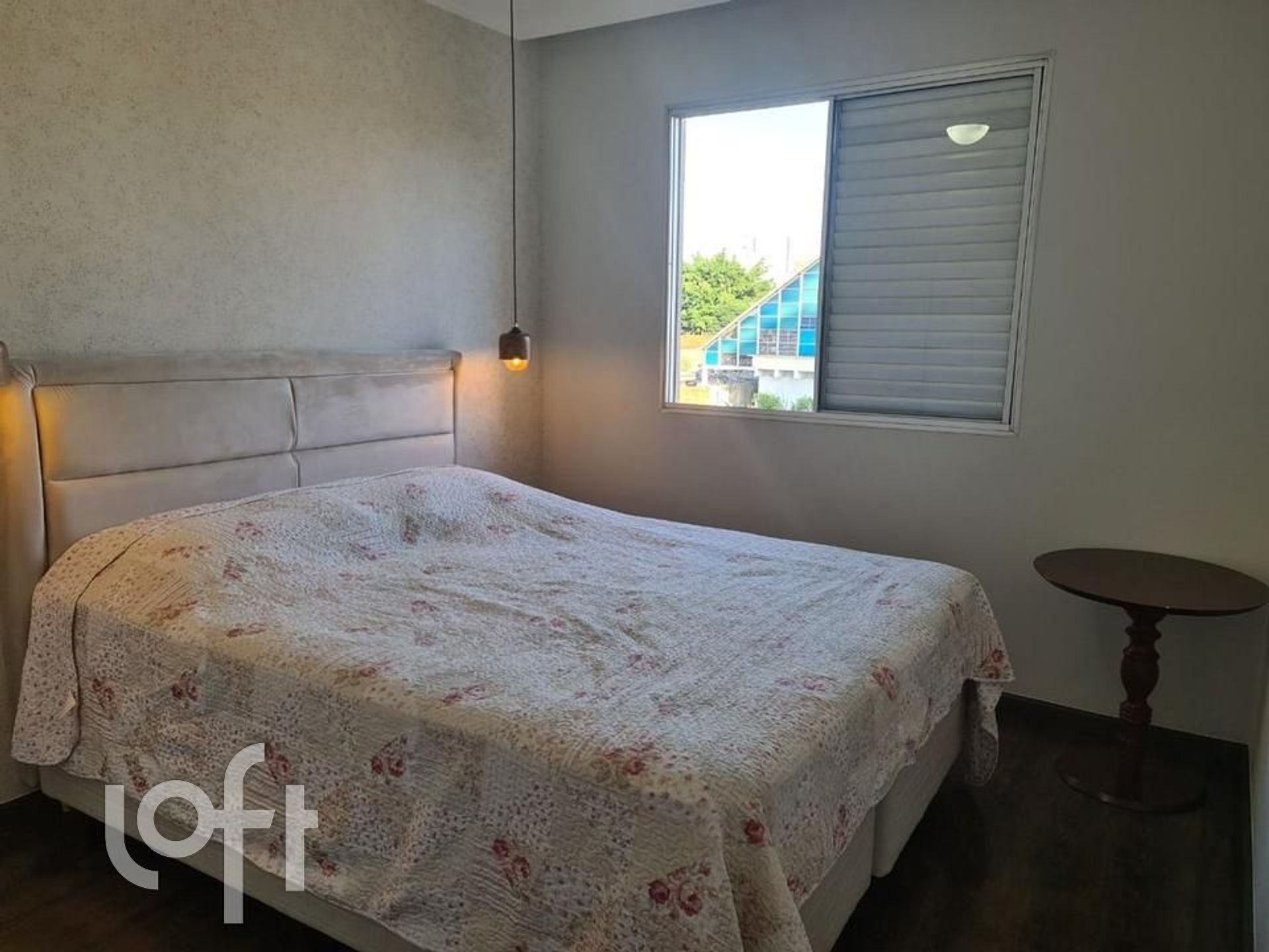 Apartamento à venda com 2 quartos, 65m² - Foto 17