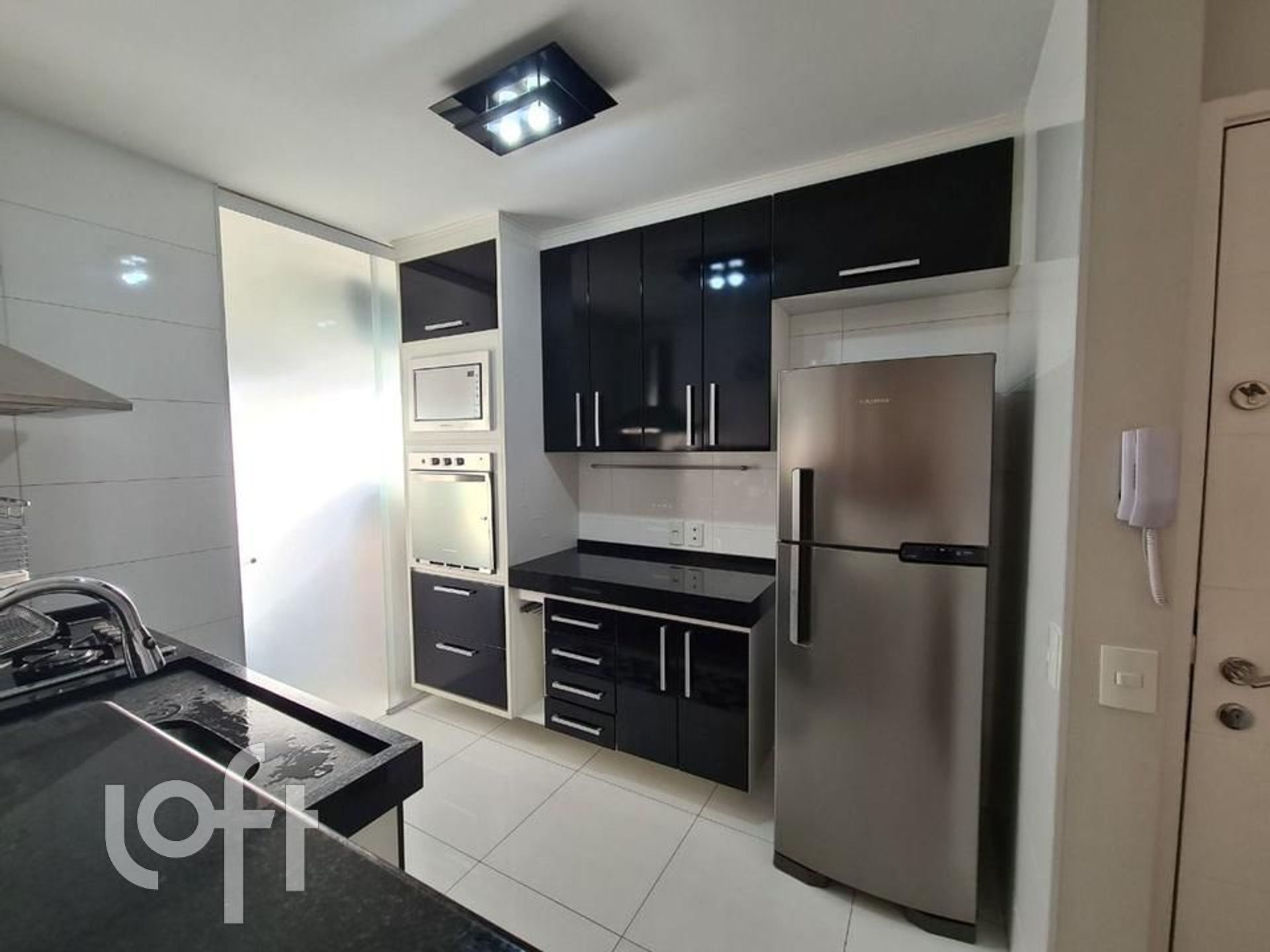 Apartamento à venda com 2 quartos, 65m² - Foto 10