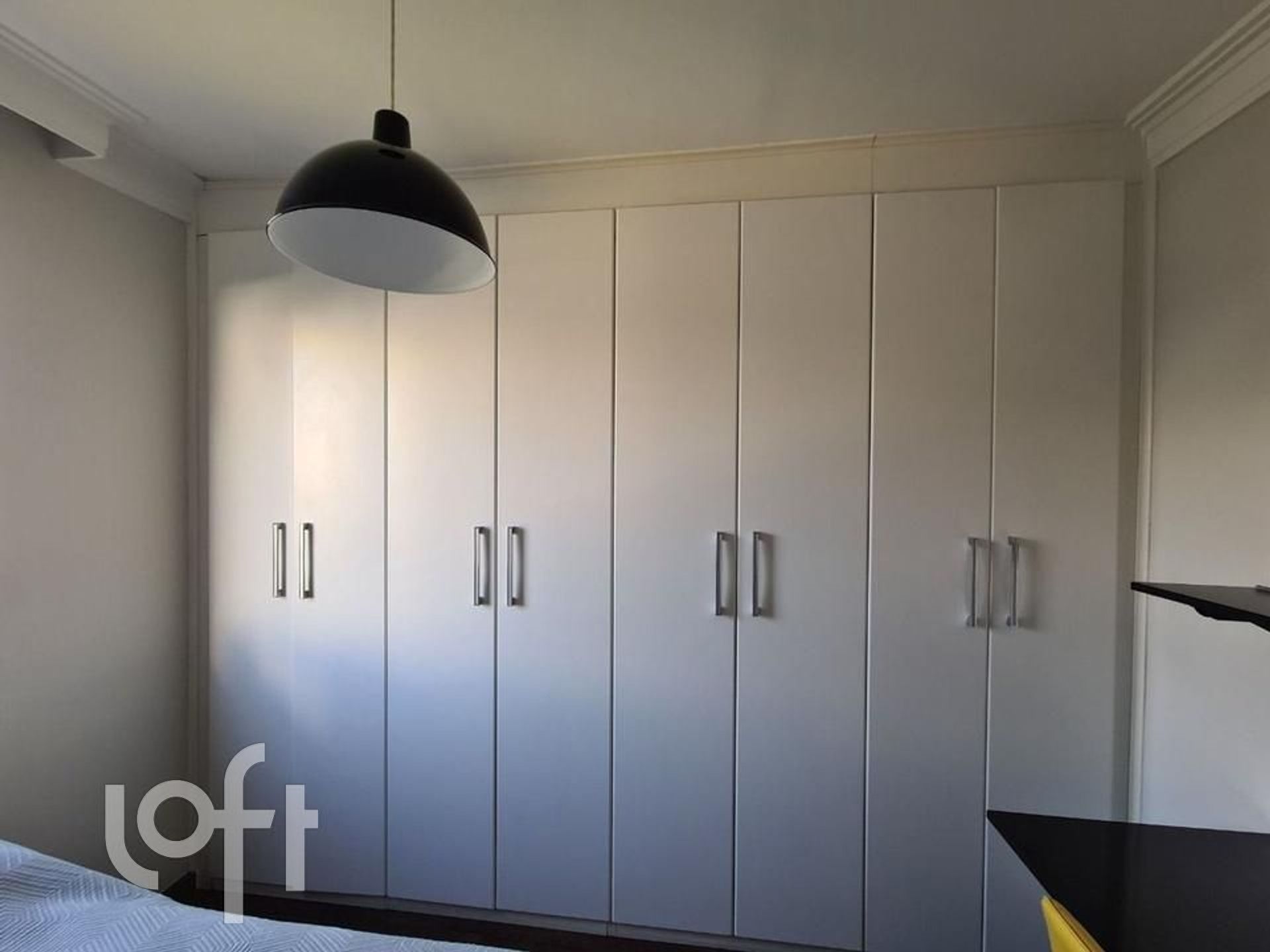 Apartamento à venda com 2 quartos, 65m² - Foto 20