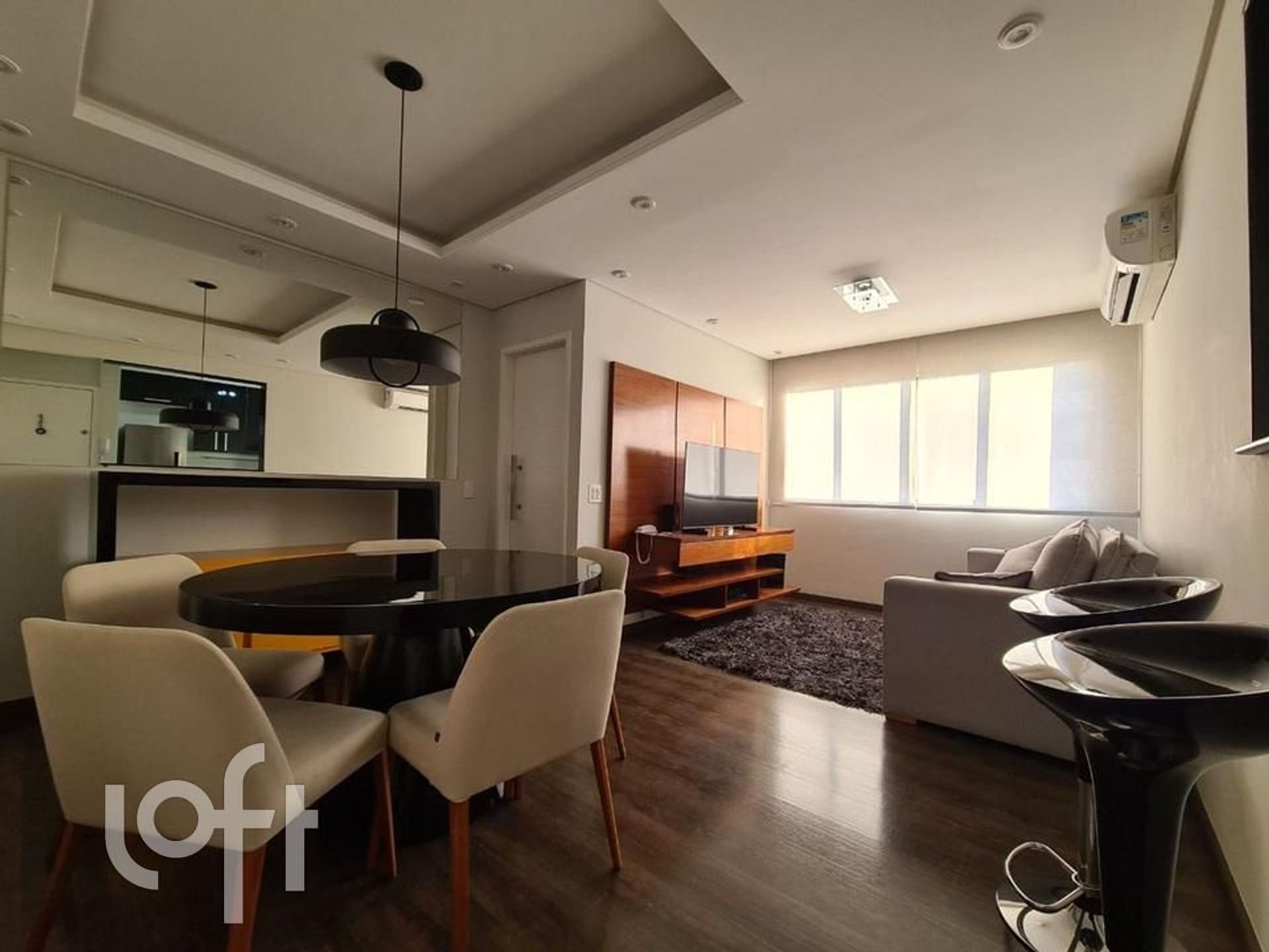 Apartamento à venda com 2 quartos, 65m² - Foto 53