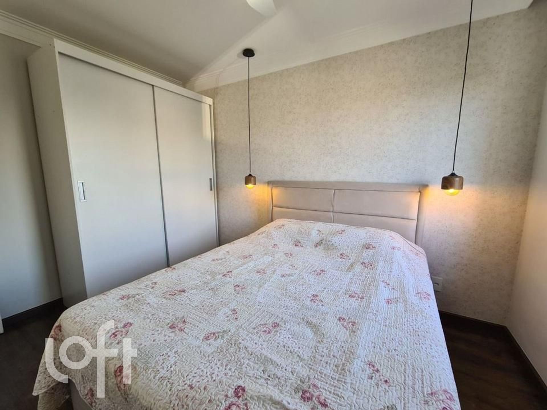 Apartamento à venda com 2 quartos, 65m² - Foto 14