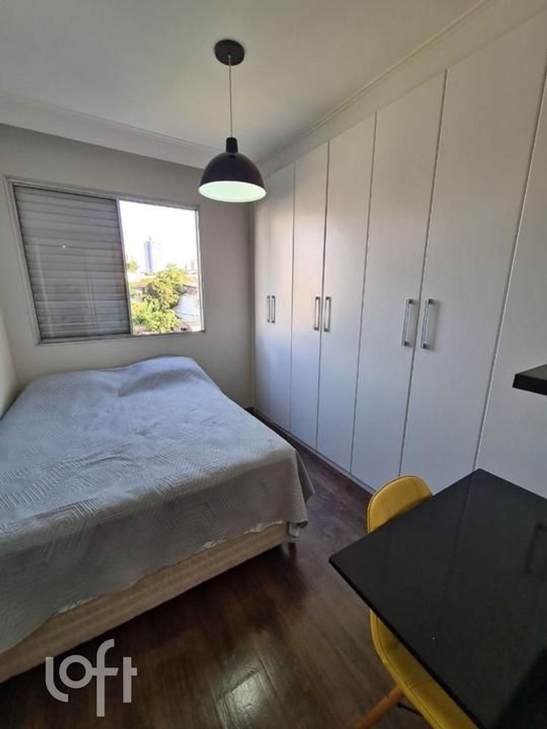 Apartamento à venda com 2 quartos, 65m² - Foto 19