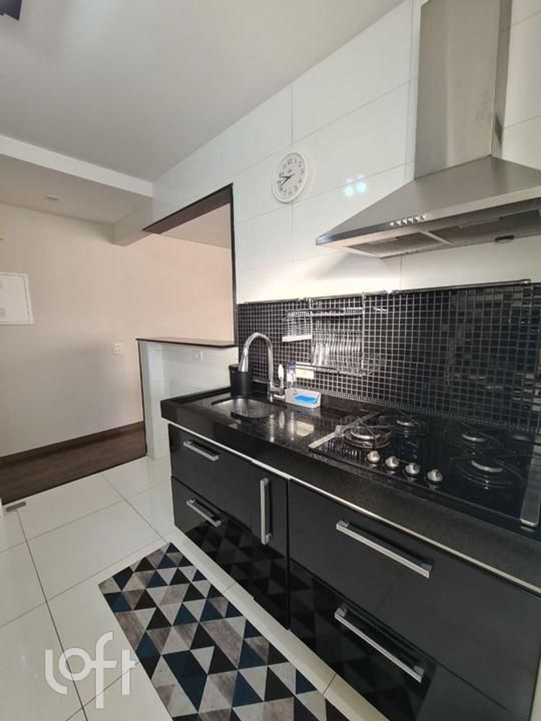 Apartamento à venda com 2 quartos, 65m² - Foto 39