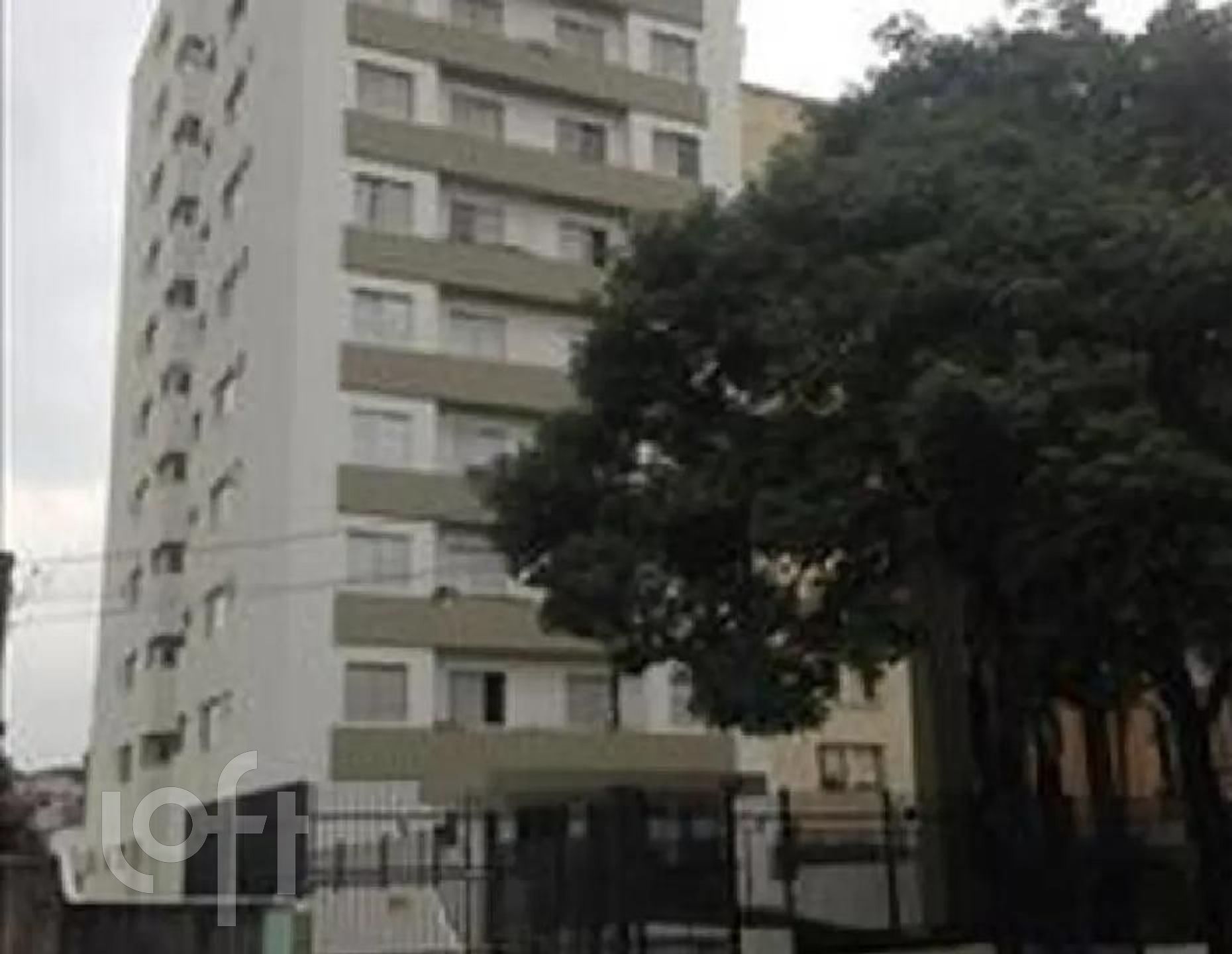 Apartamento à venda com 2 quartos, 65m² - Foto 55