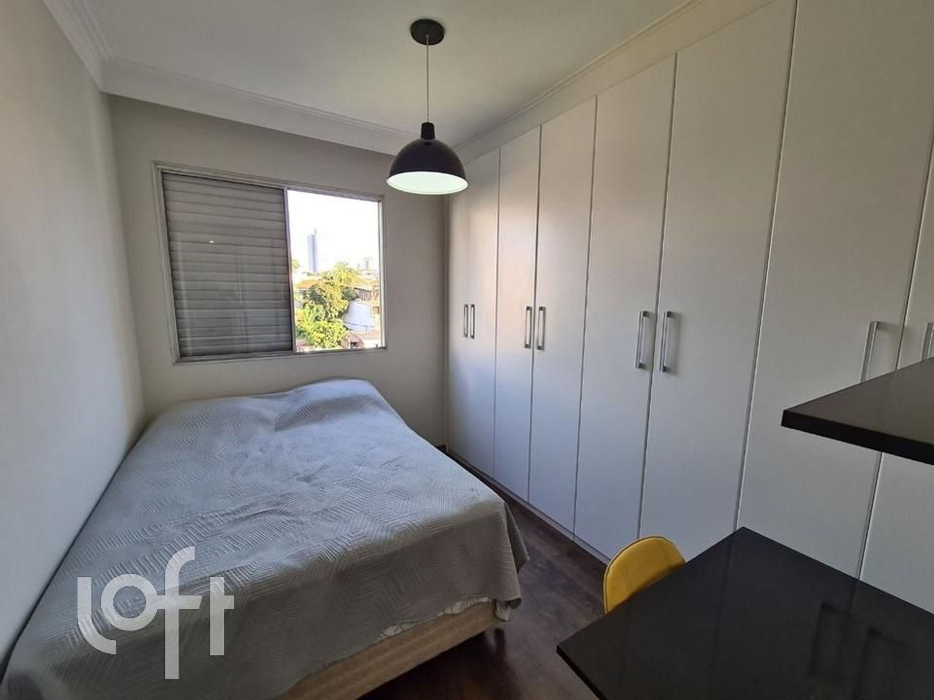 Apartamento à venda com 2 quartos, 65m² - Foto 18