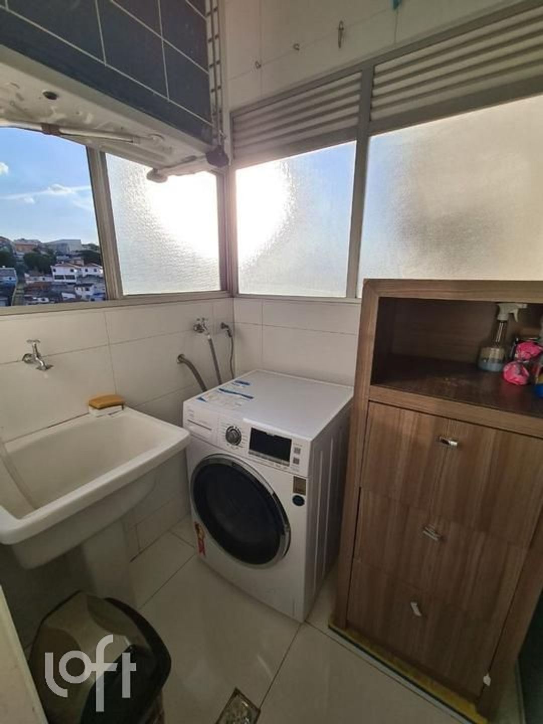 Apartamento à venda com 2 quartos, 65m² - Foto 40