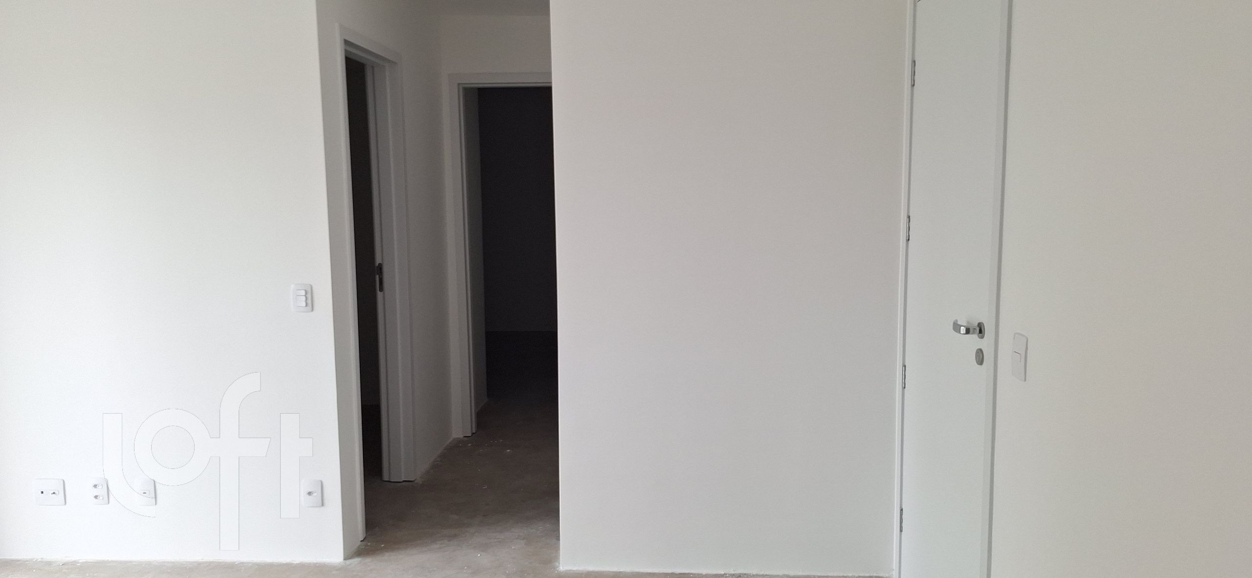 Apartamento à venda com 2 quartos, 47m² - Foto 13