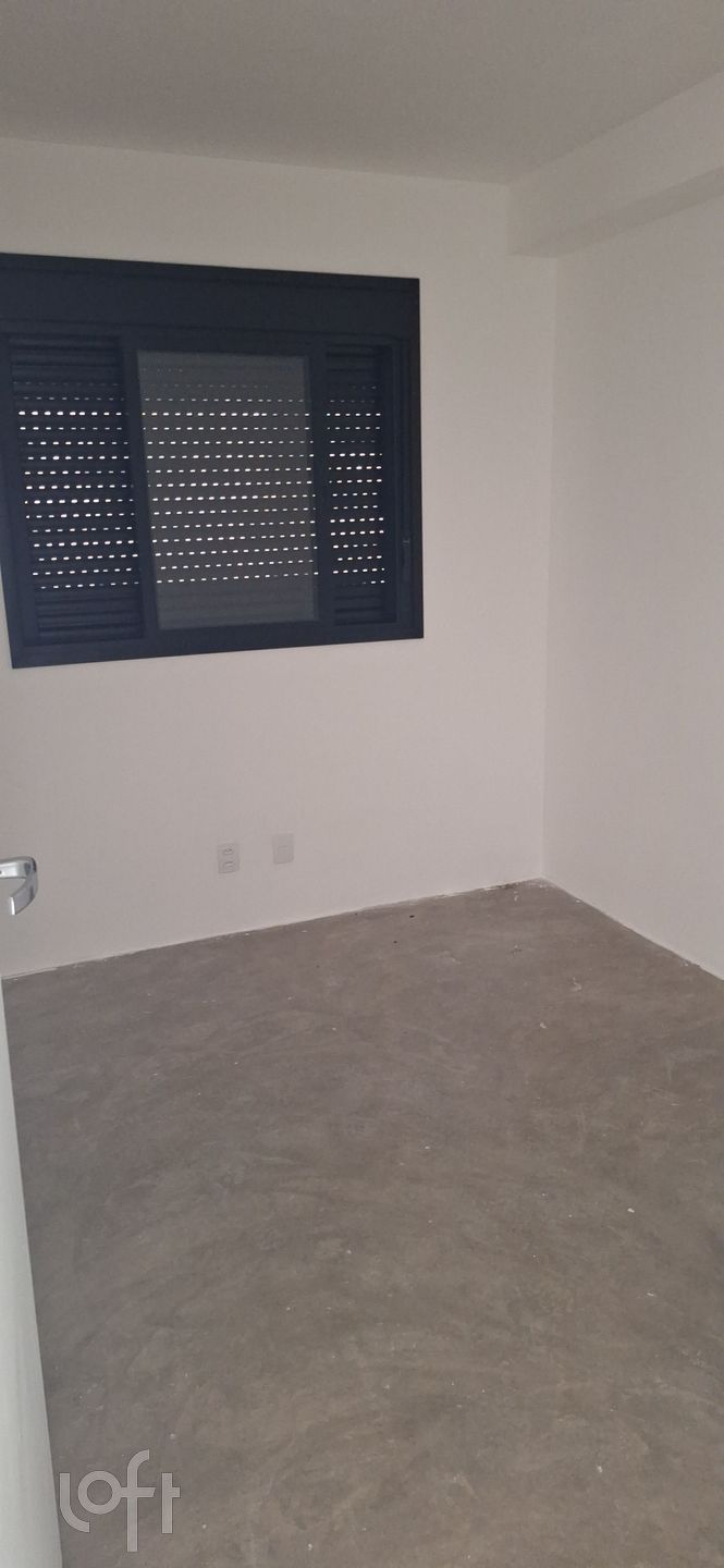 Apartamento à venda com 2 quartos, 47m² - Foto 14