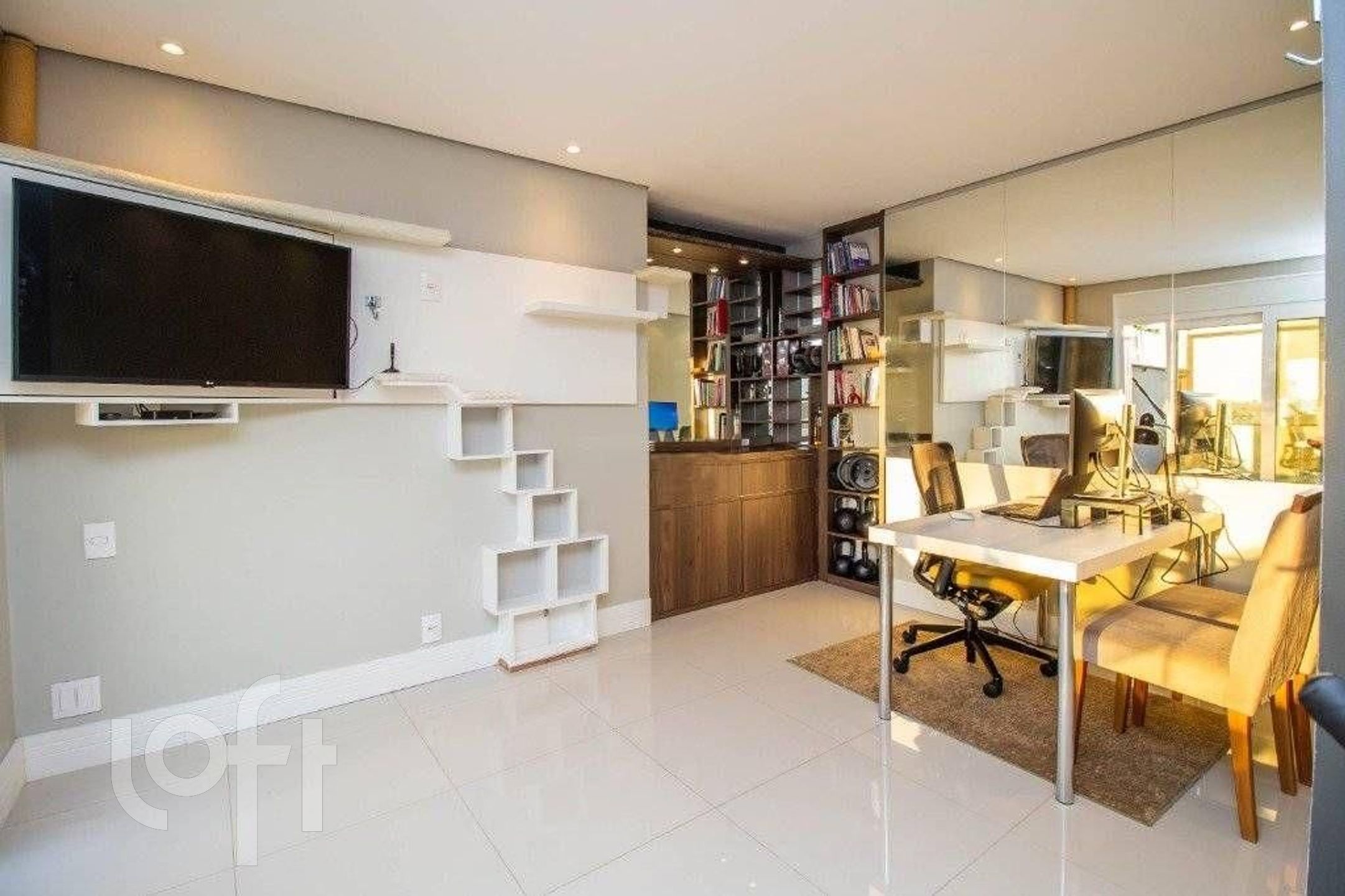 Imagem da propriedade 5