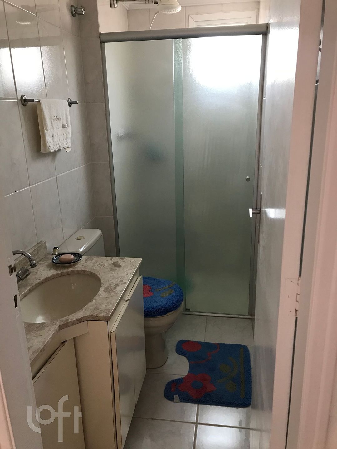 Apartamento à venda com 2 quartos, 84m² - Foto 13