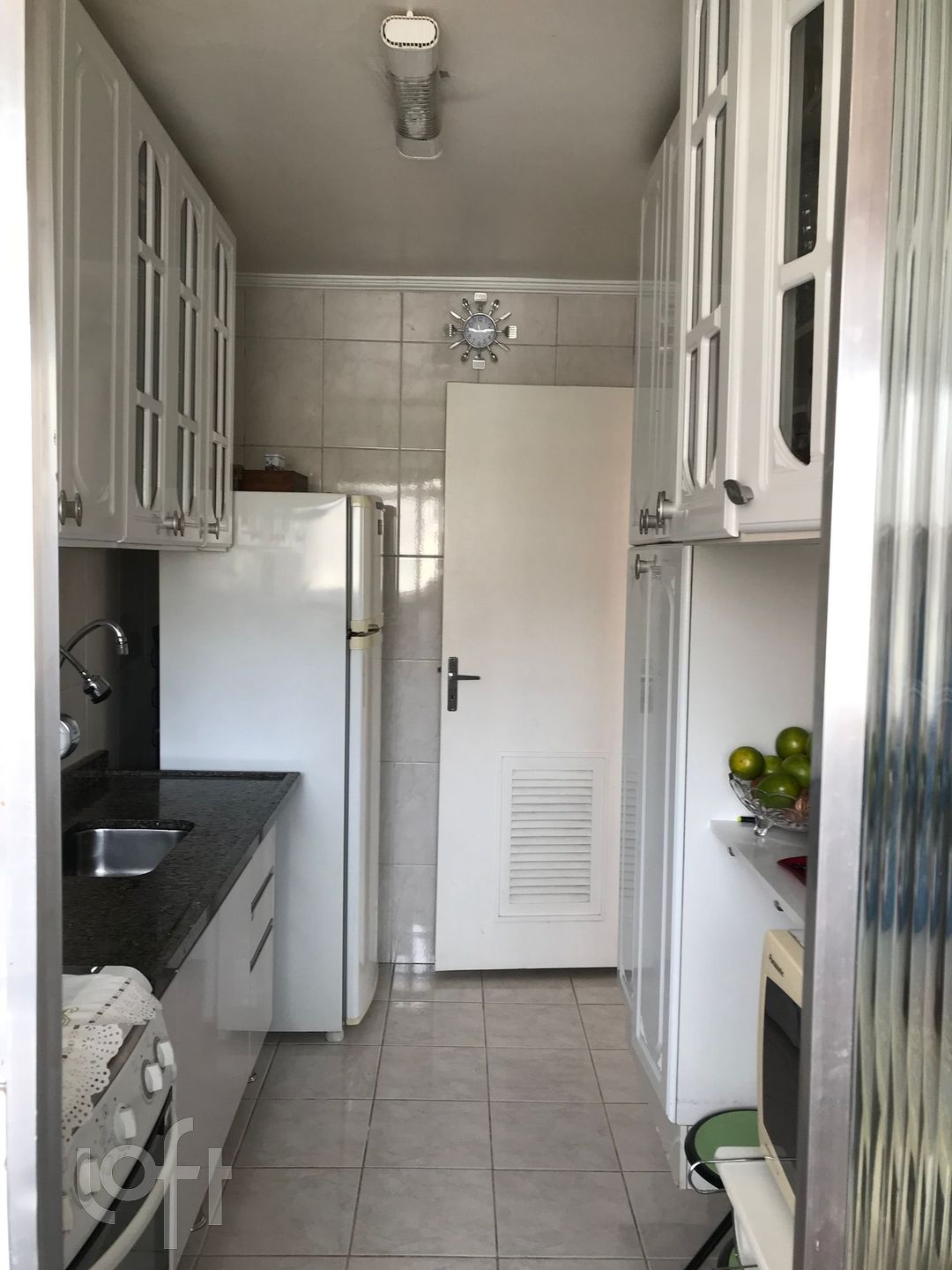 Apartamento à venda com 2 quartos, 84m² - Foto 8