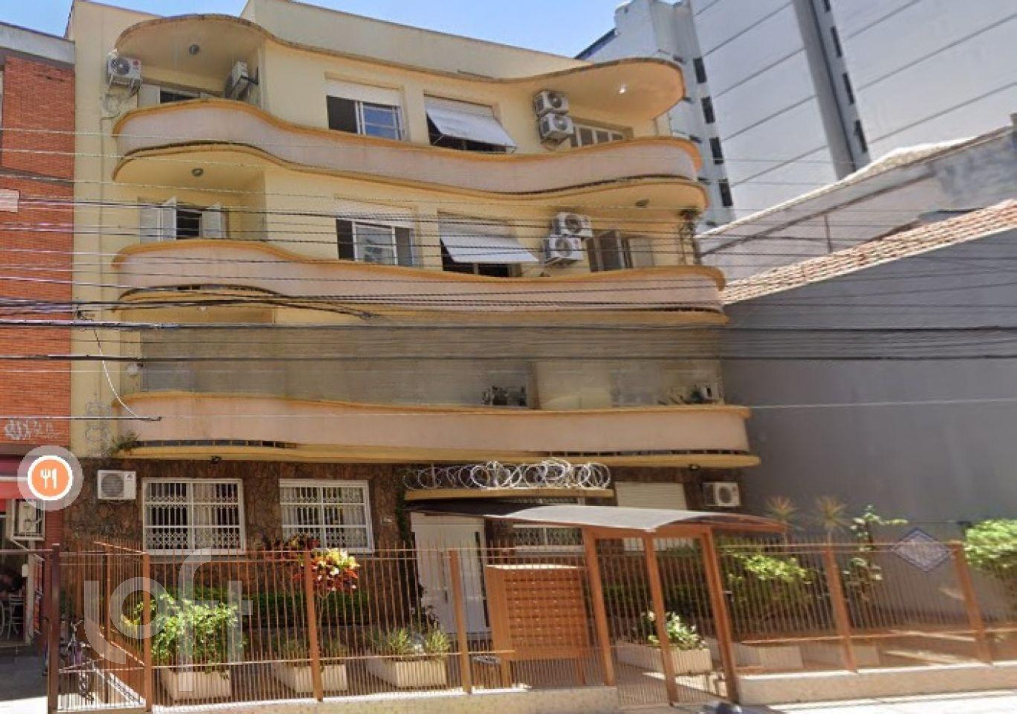 Imagem da propriedade 5