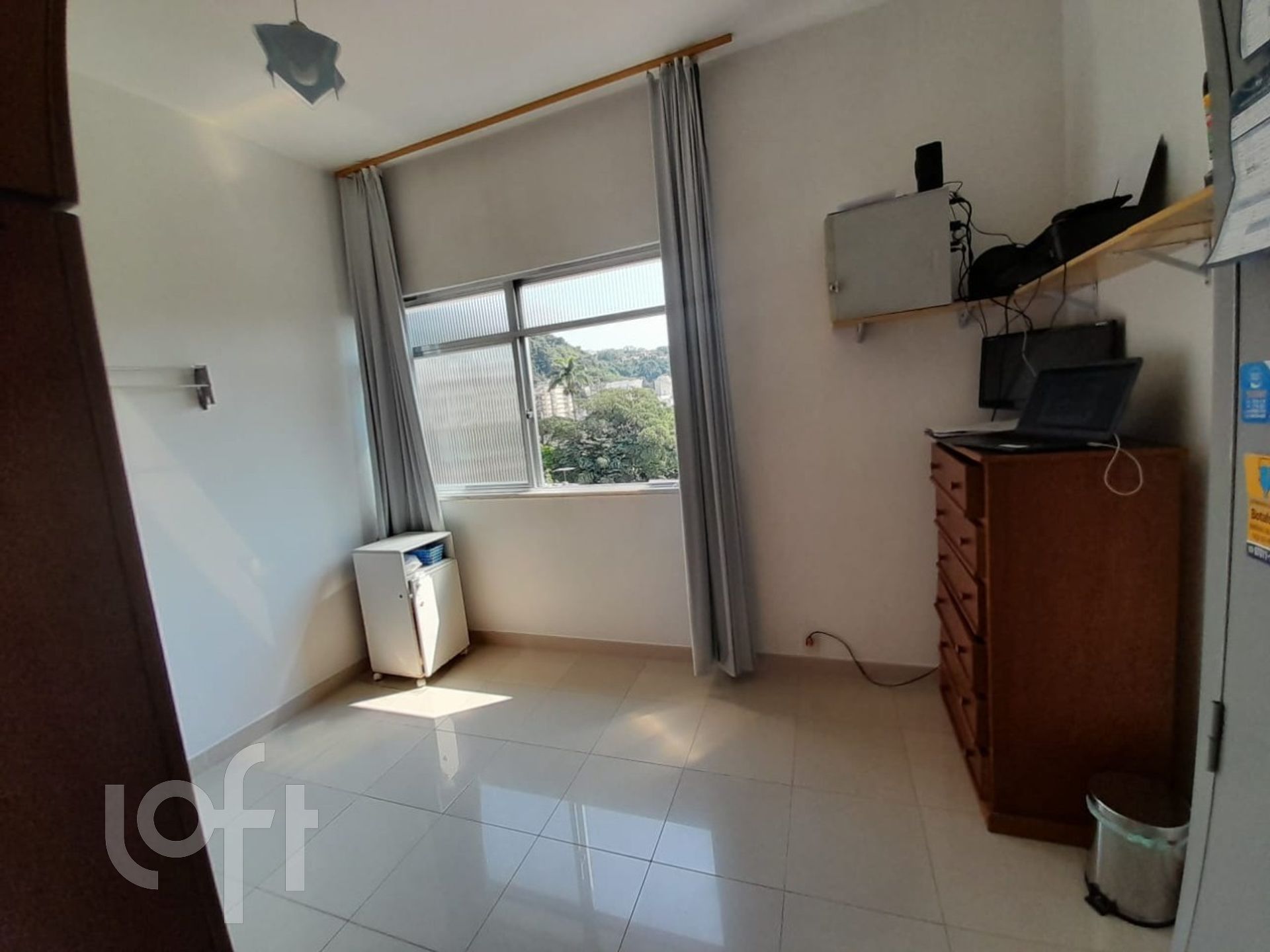 Apartamento à venda com 2 quartos, 70m² - Foto 12