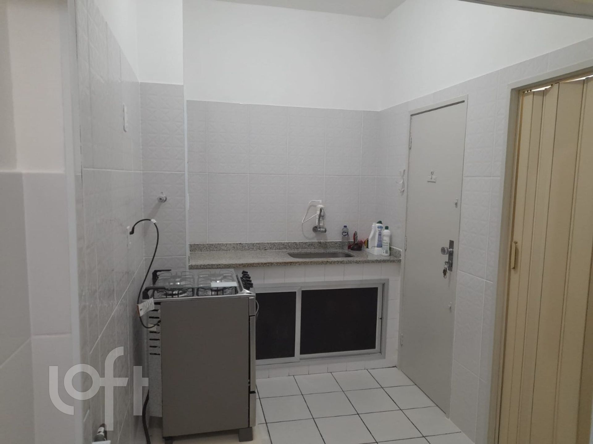 Apartamento à venda com 2 quartos, 70m² - Foto 20