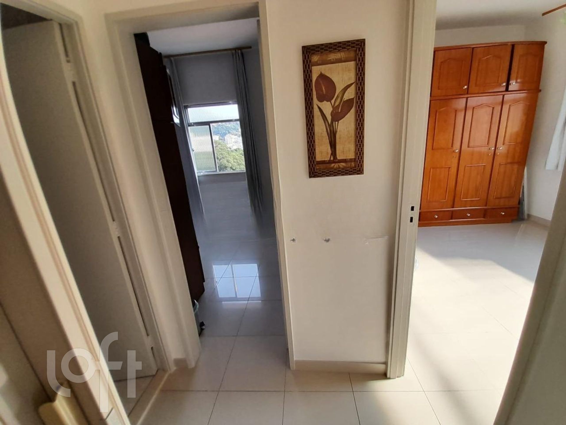 Apartamento à venda com 2 quartos, 70m² - Foto 11