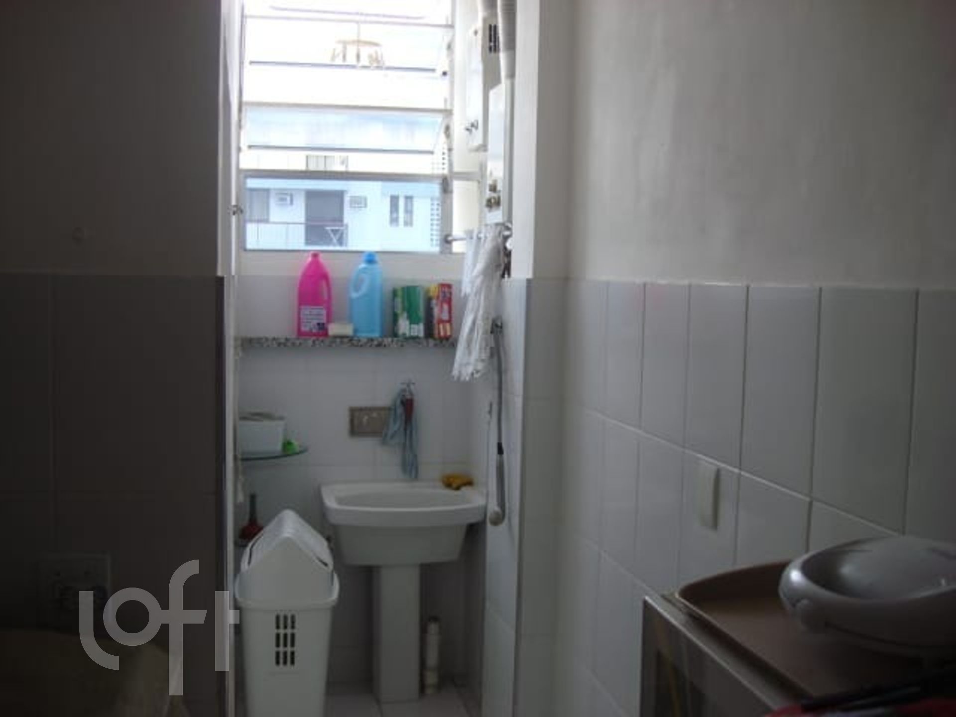 Apartamento à venda com 2 quartos, 70m² - Foto 22